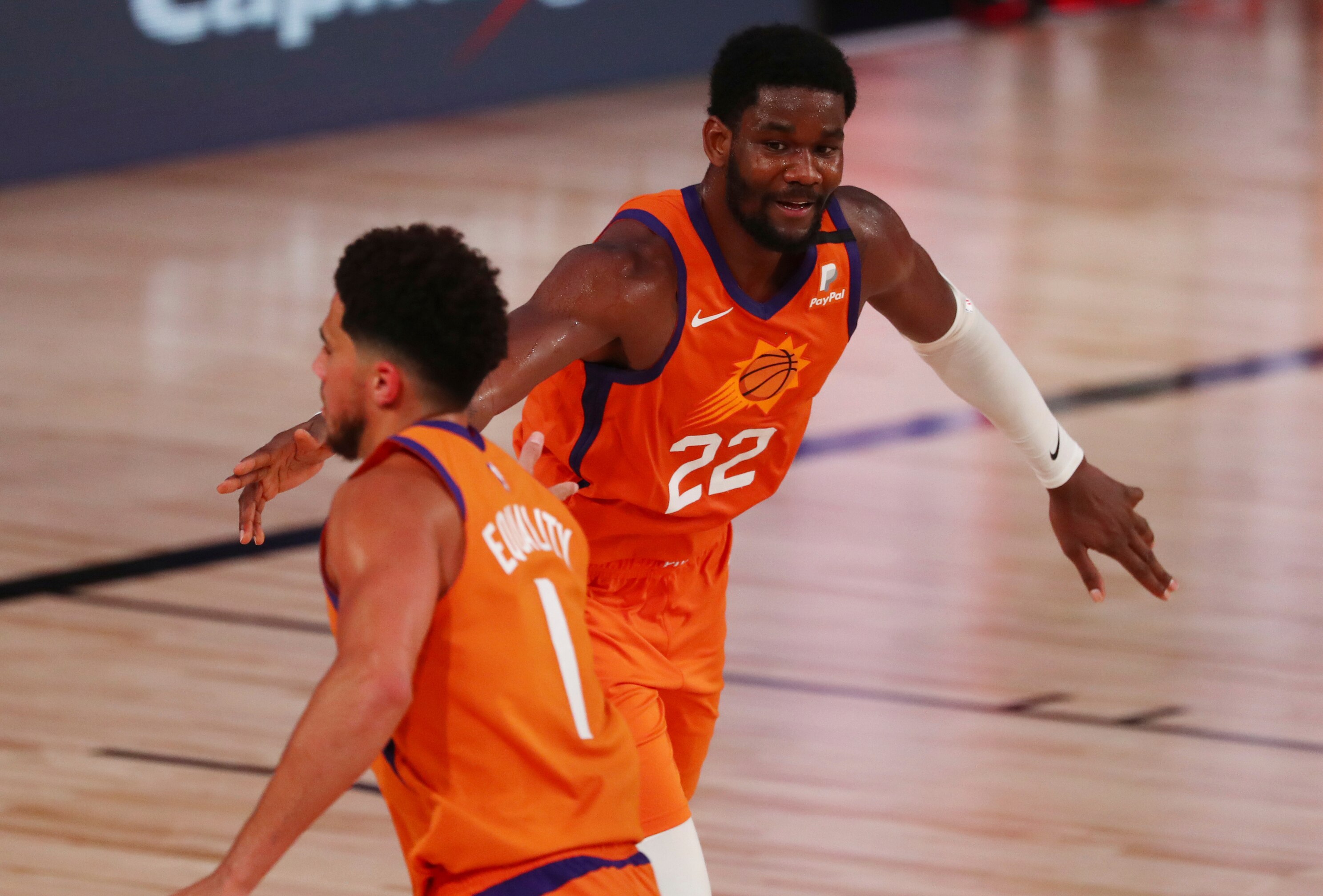 5 Realistic Lamelo Ball Trade Ideas For 2020 Nba Draft Night Bleacher Report Latest News Videos And Highlights