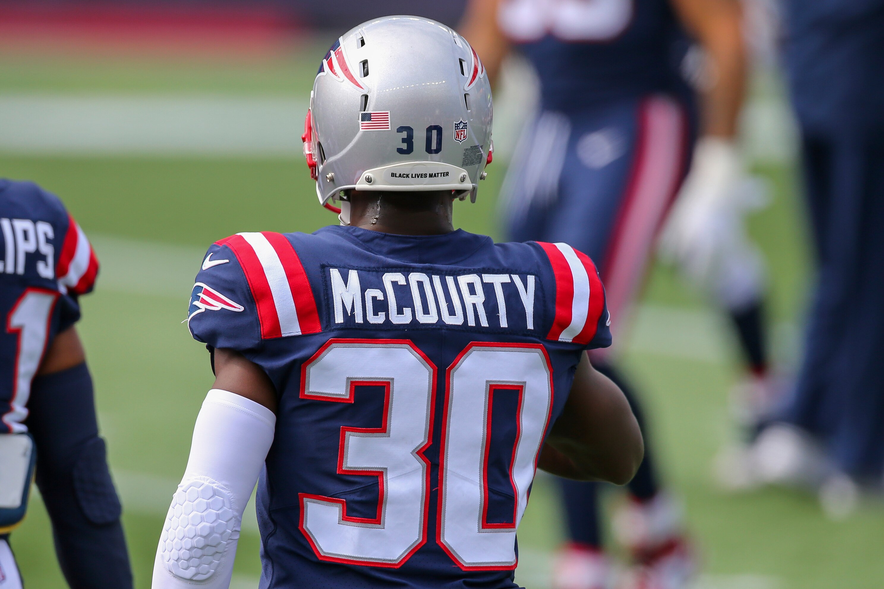 One Player Who Should Be Traded From Every Nfl Team Bleacher Report Latest News Videos And Highlights