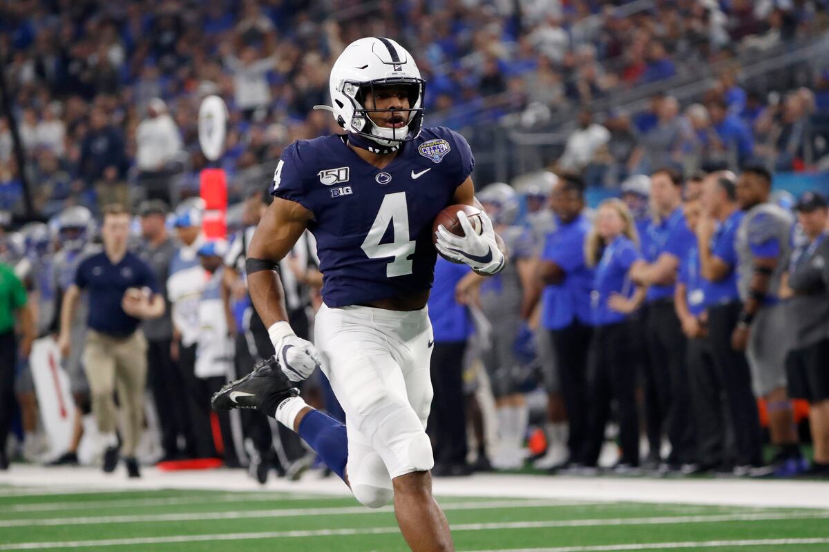 college-football-picks-week-8-predictions-for-every-game-news