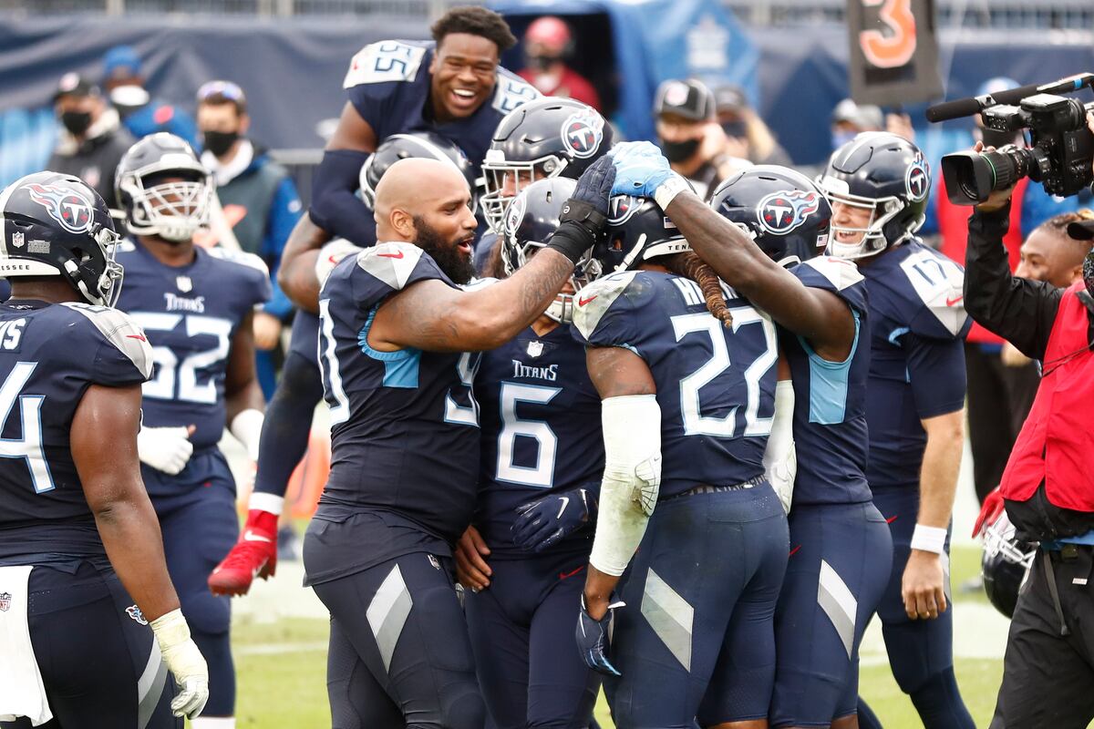 nfl-power-rankings-week-7-2020-standings-reaction-for-all-teams-post