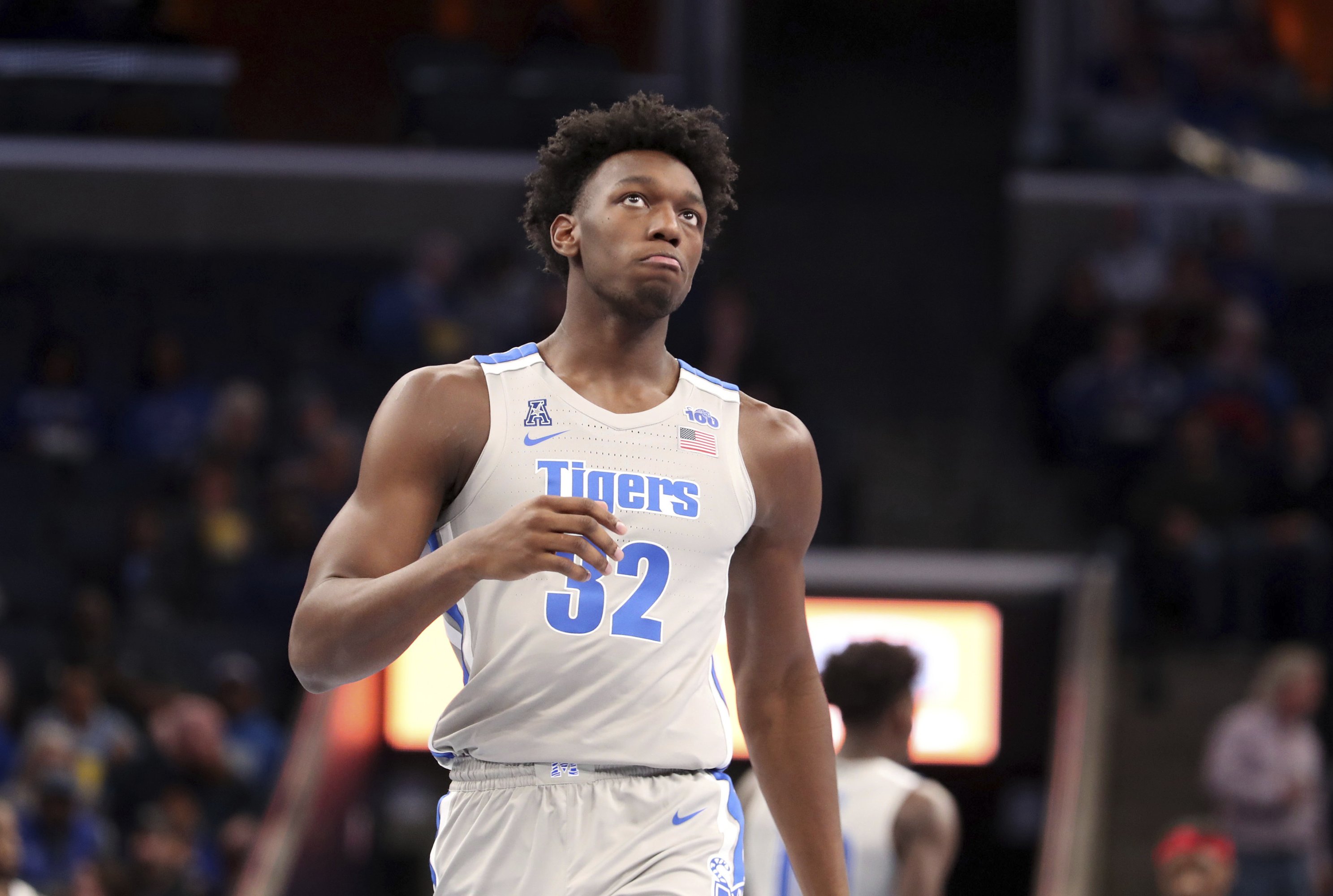 Cassius Winston hoping for second NBA shot while playing for Sixers' Summer  League team