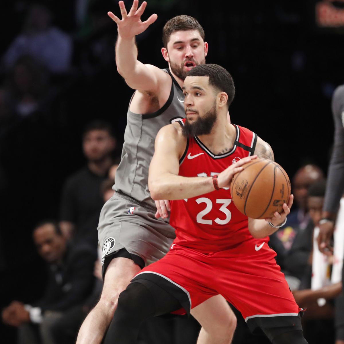 Jusuf Nurkic cares not about Markieff Morris' feelings