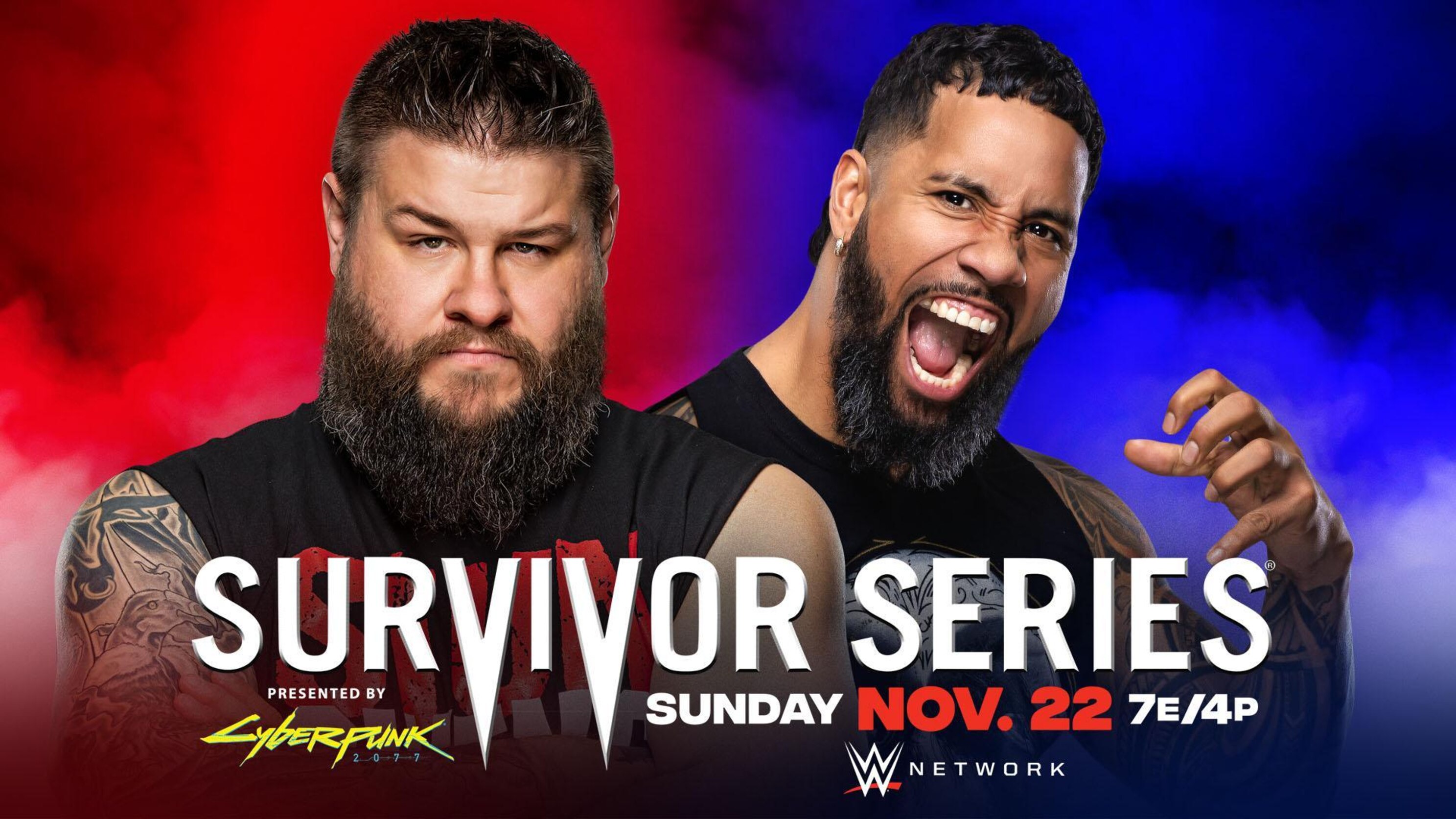 Best Options To Fill Out Raw And Smackdown Wwe Survivor Series 2020 Teams Bleacher Report Latest News Videos And Highlights