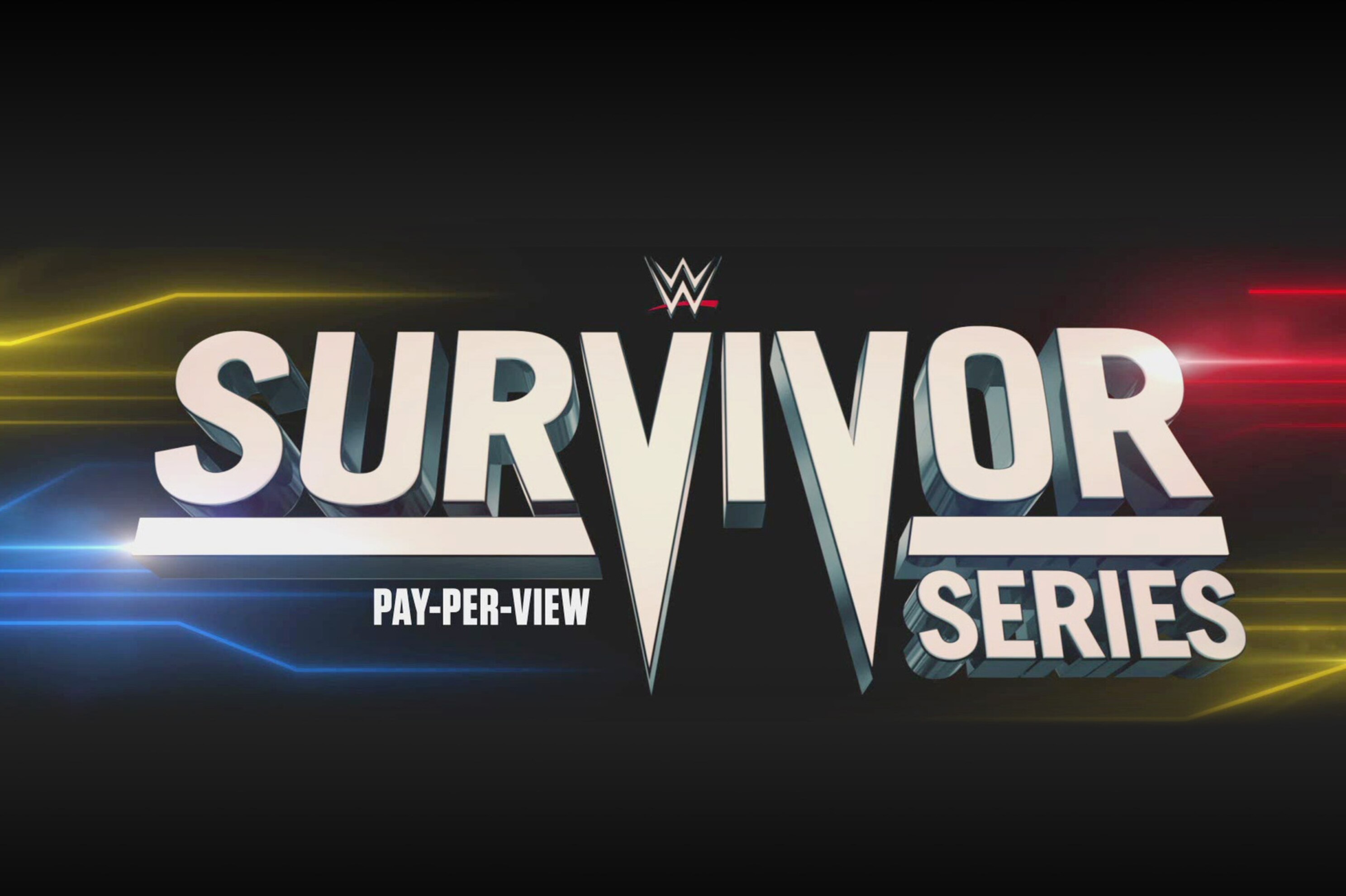 Which Brand Has The Better Champions Entering 2020 Wwe Survivor Series Bleacher Report Latest News Videos And Highlights