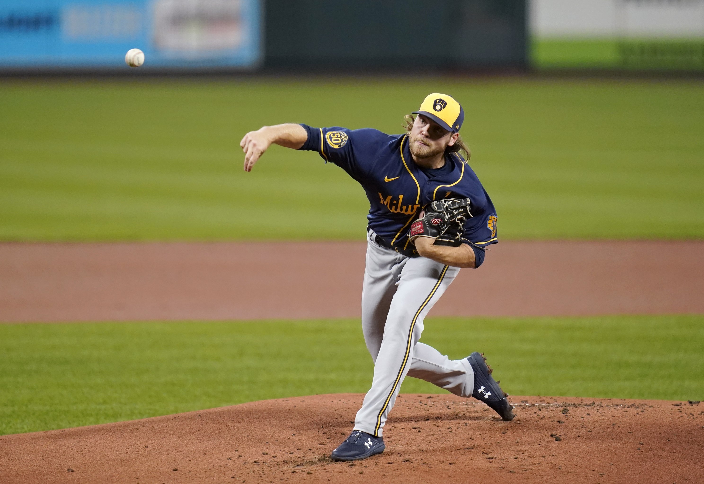Milwaukee Brewers sign Dee Strange-Gordon to a minor league contract - Brew  Crew Ball
