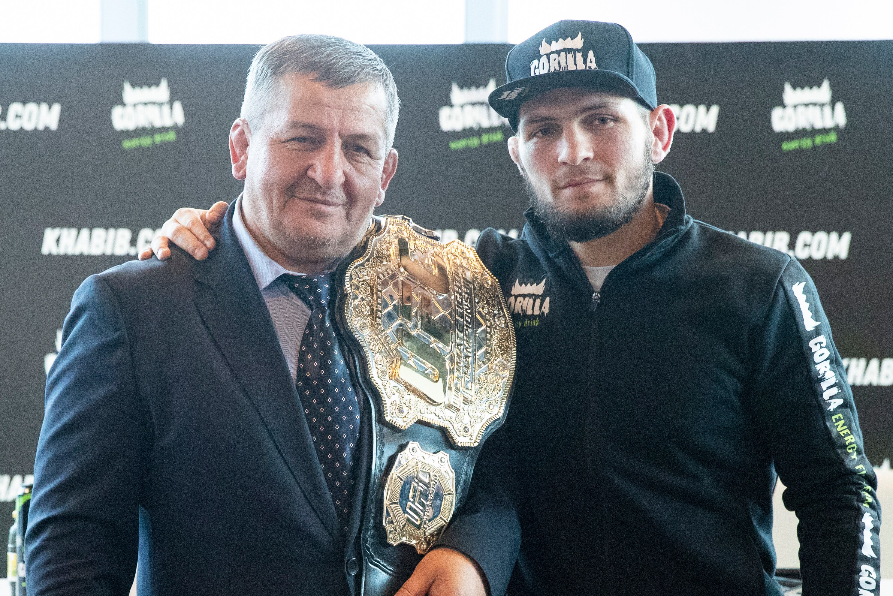 Stock Up Stock Down Pound For Pound Rankings After Ufc 254 Bleacher Report Latest News Videos And Highlights Pound for pound is a ranking division used in combat sports for boxing, wrestling, and mixed martial arts in order to decide who is the better fighter in relation to their weight (i.e., adjusted to compensate for weight class). pound for pound rankings after ufc 254