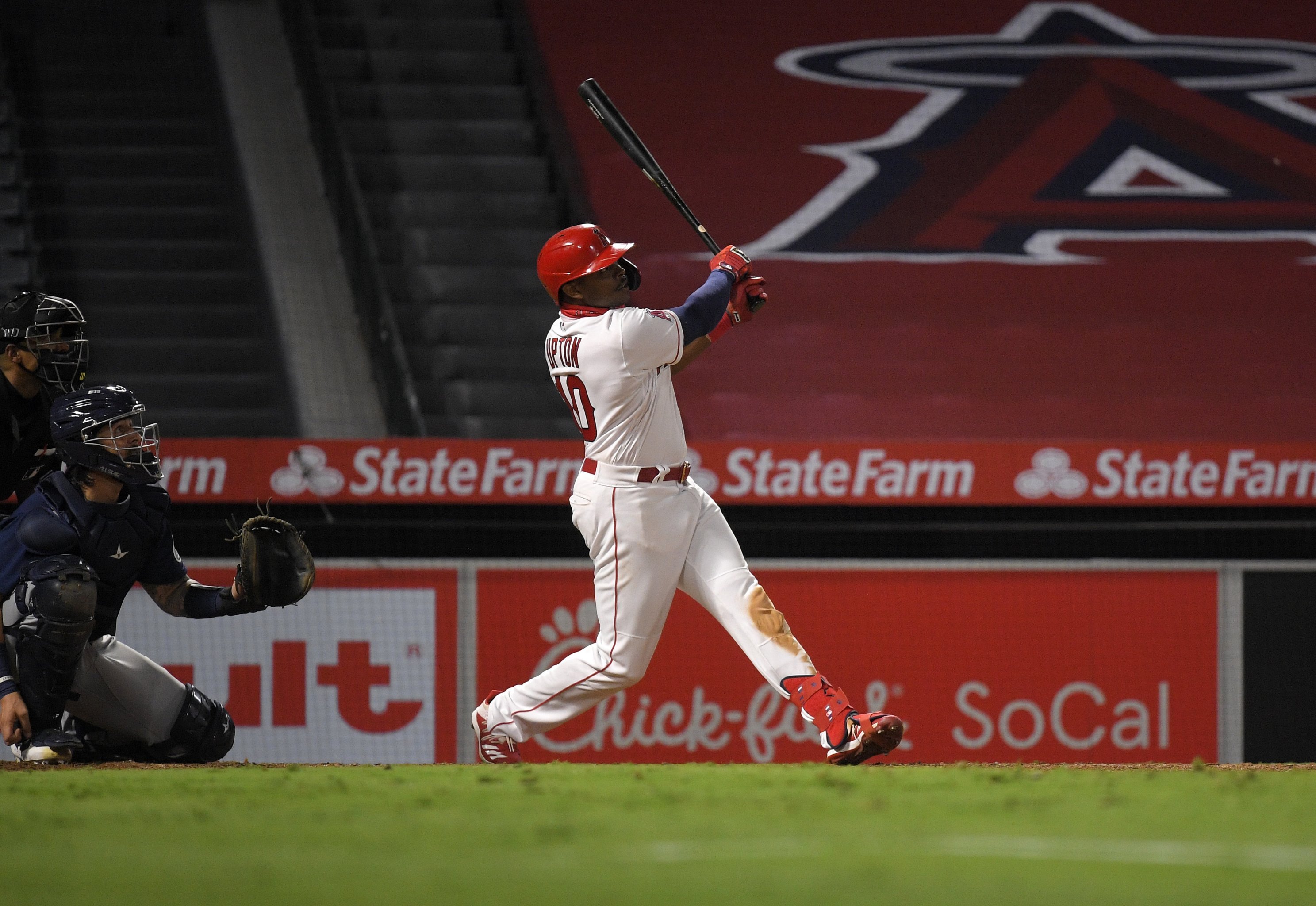 Scott Kingery, Phillies Agree to 6-Year Contract Extension Through 2023, News, Scores, Highlights, Stats, and Rumors