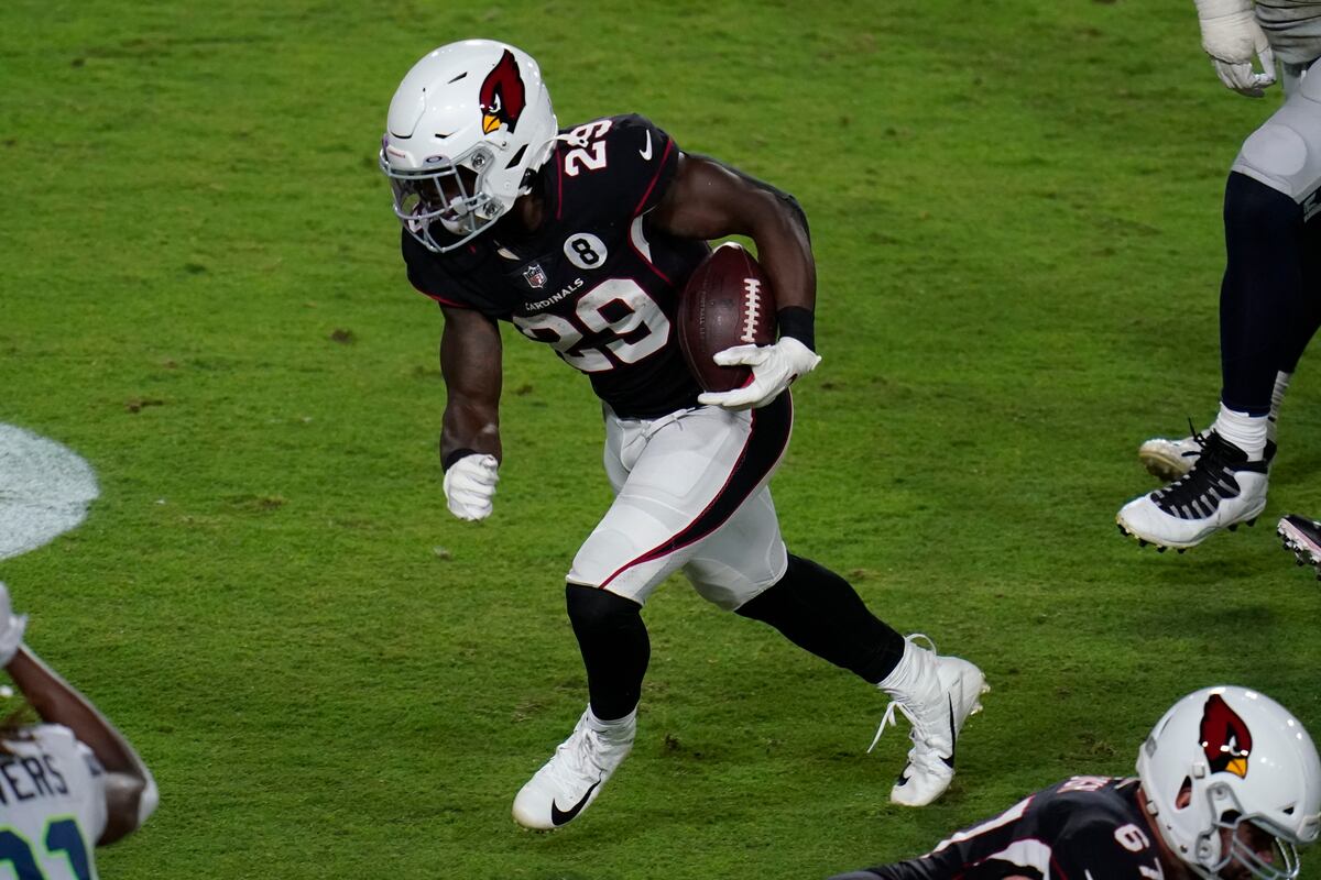 Waiver wire week 8 fantasy projections for top pickups and sleeper