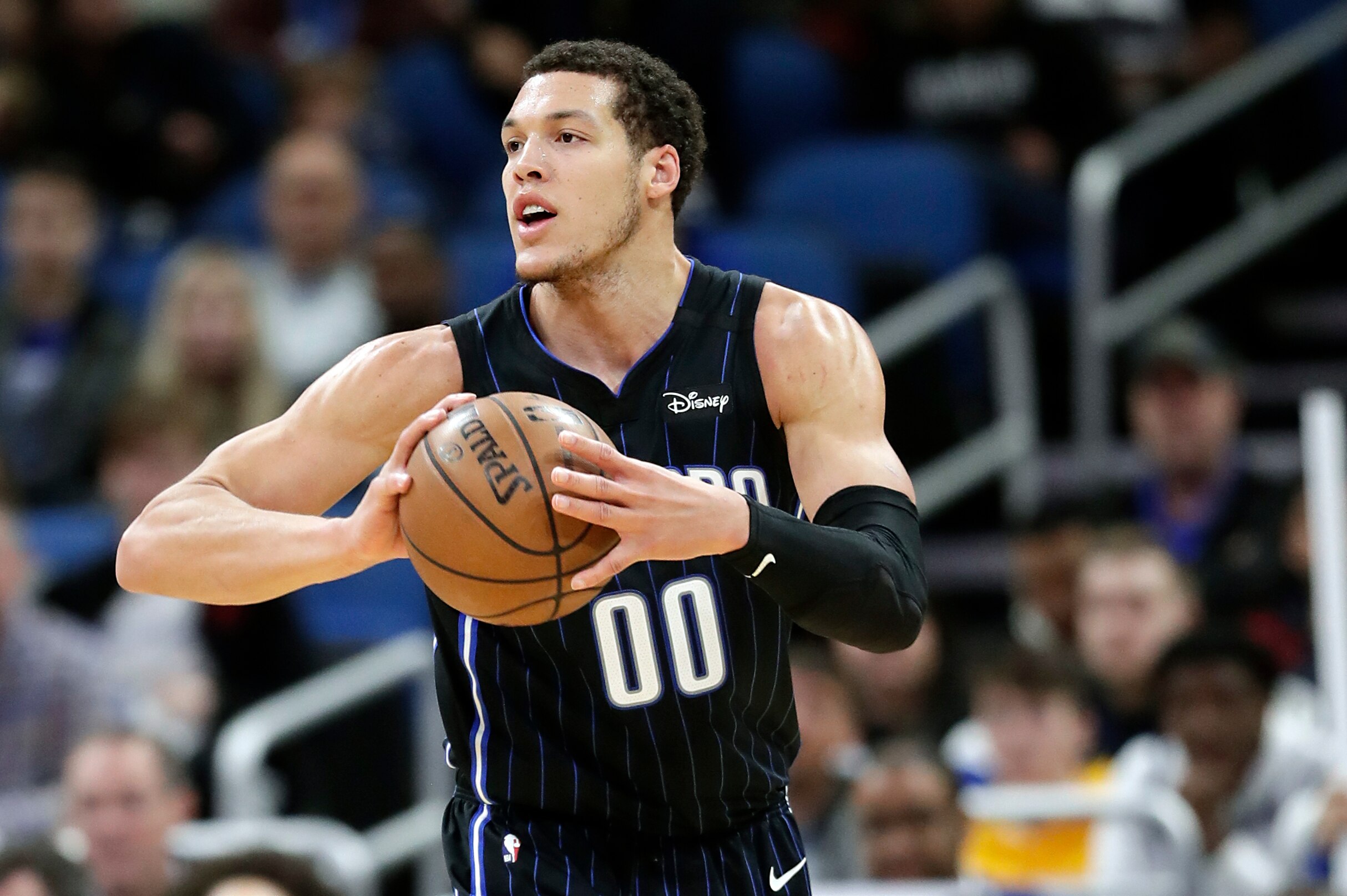 minnesota timberwolves news and rumors