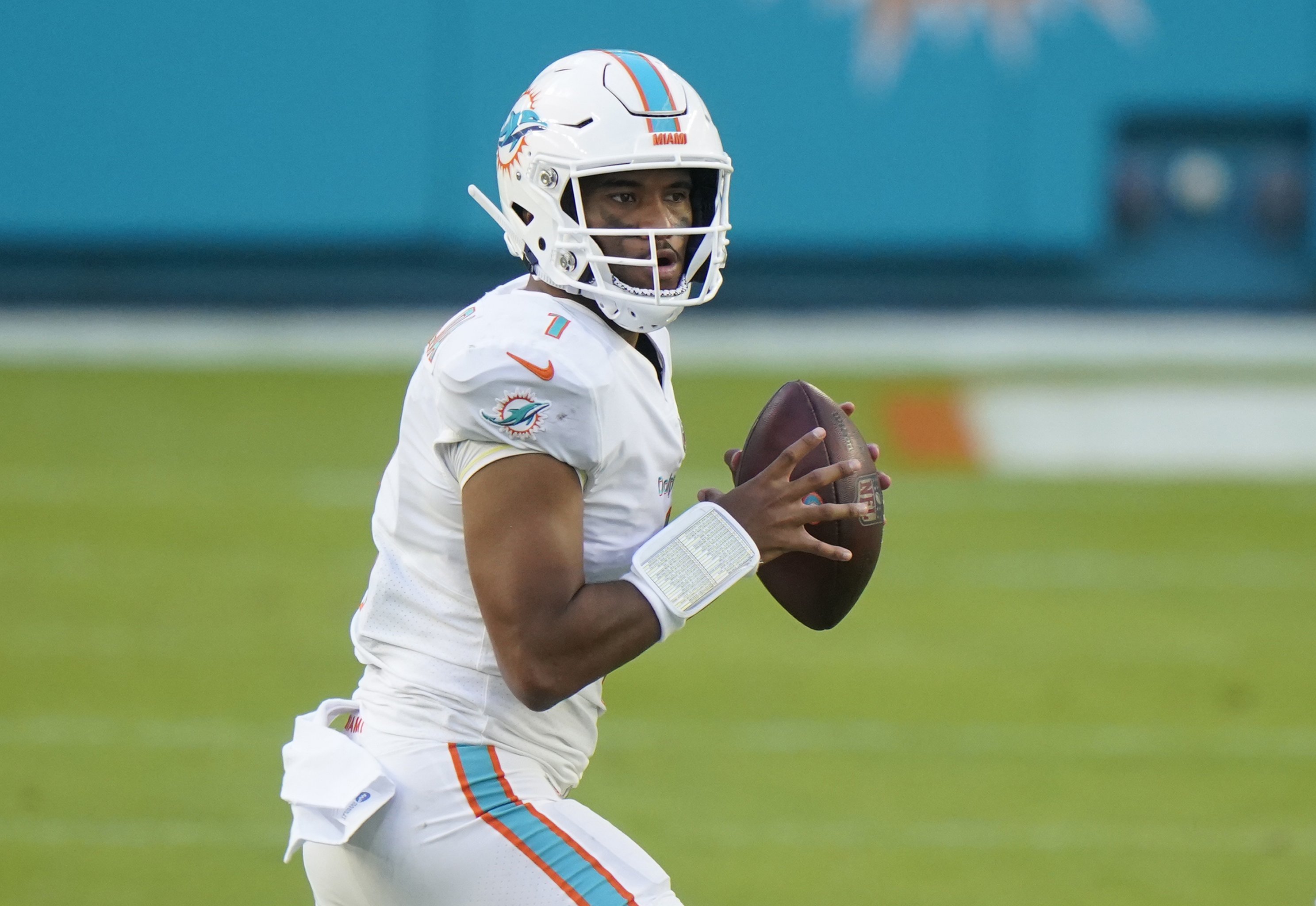 Guts and Stomps: Updated through 2020 [Which kinds of wins predict playoff  success the best?] : r/miamidolphins
