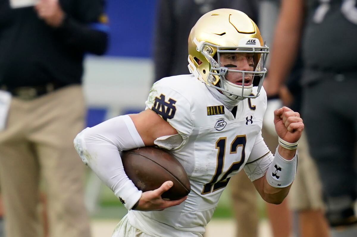 college-football-picks-week-10-predictions-and-odds-for-top-25
