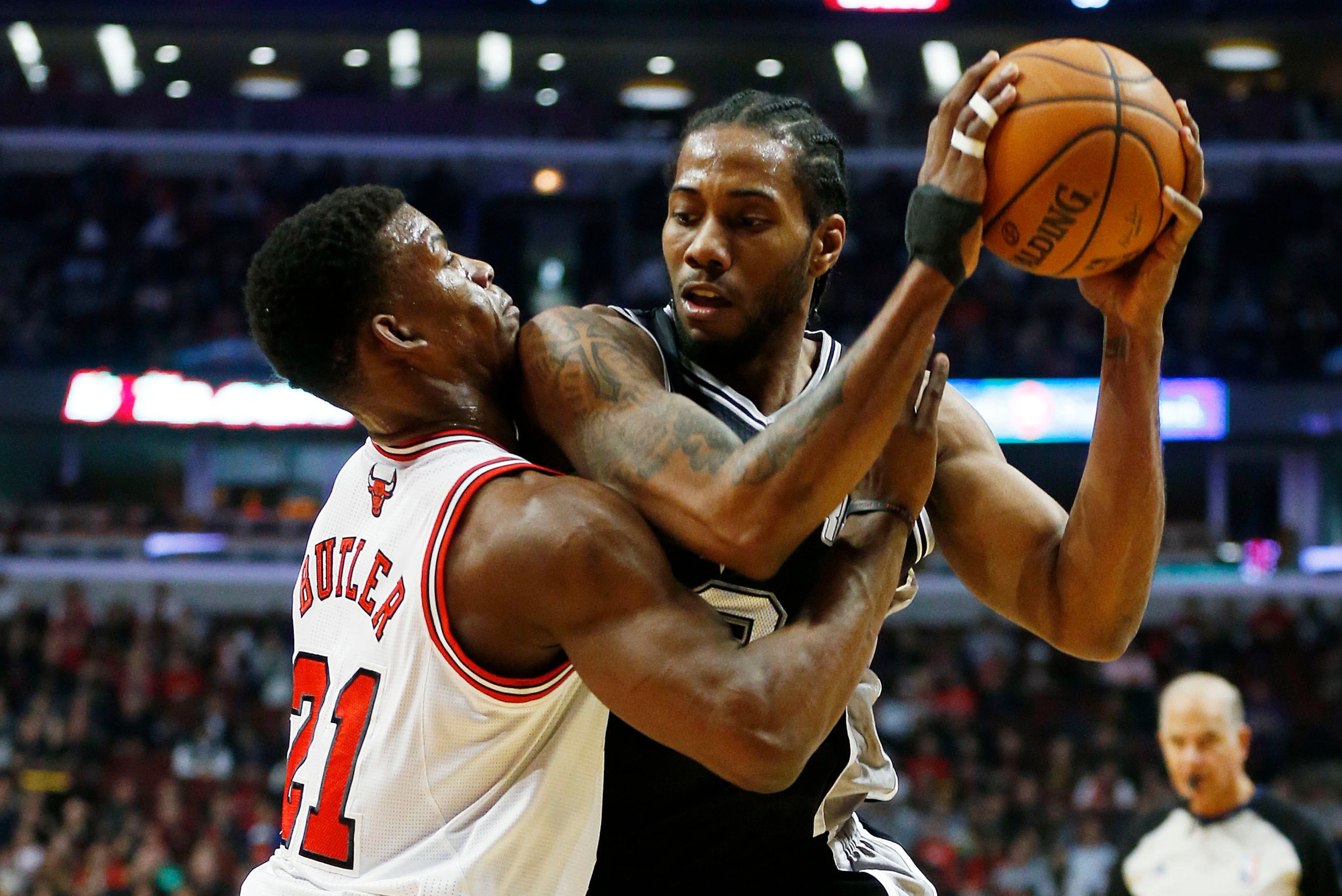 Every NBA Team's Most Important Draft Pick Since 2010, for Better or Worse
