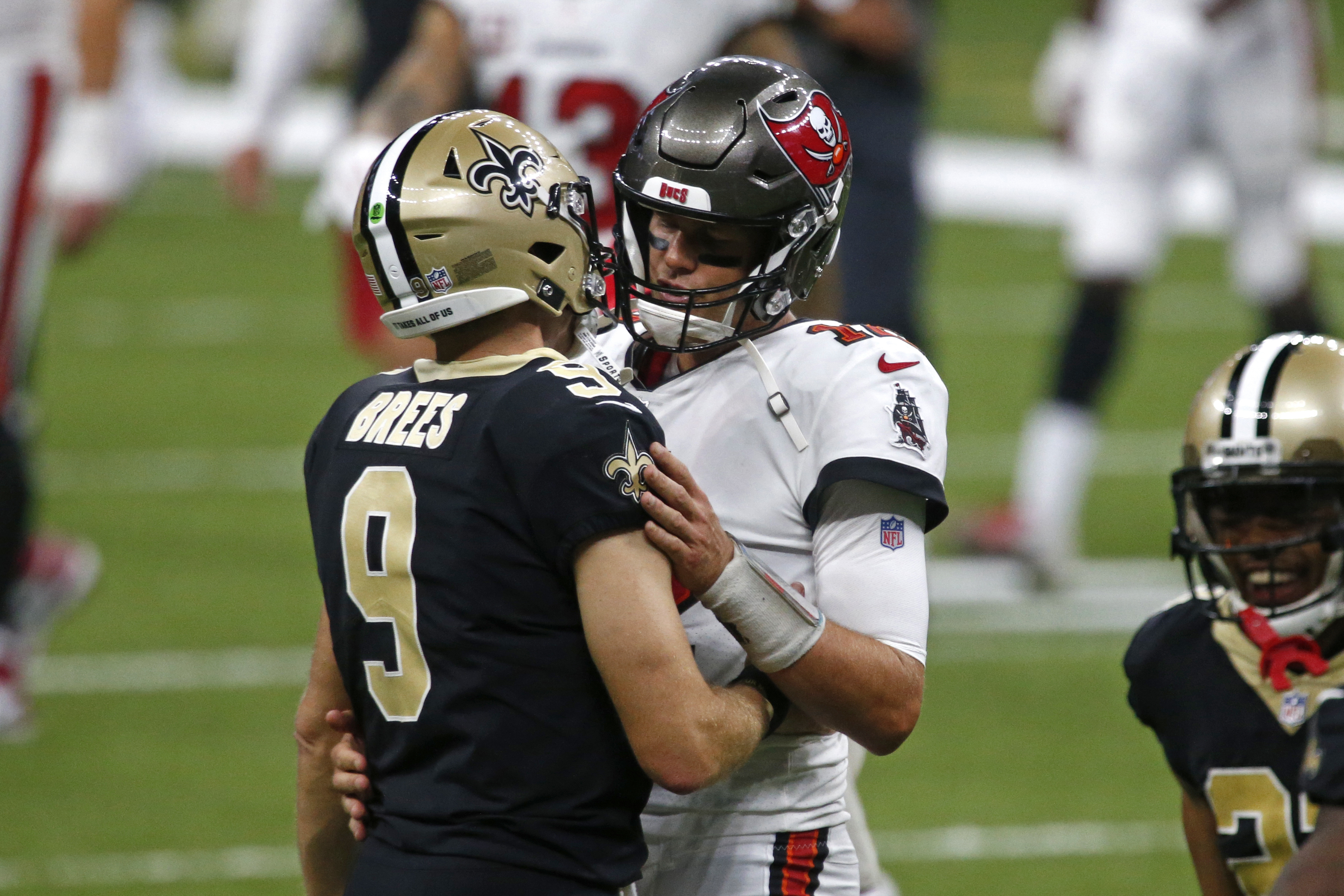 Bleacher Report s Expert Consensus Week 9 NFL Picks News Scores Bleacher Report s Expert Consensus Week 9 NFL Picks News Scores