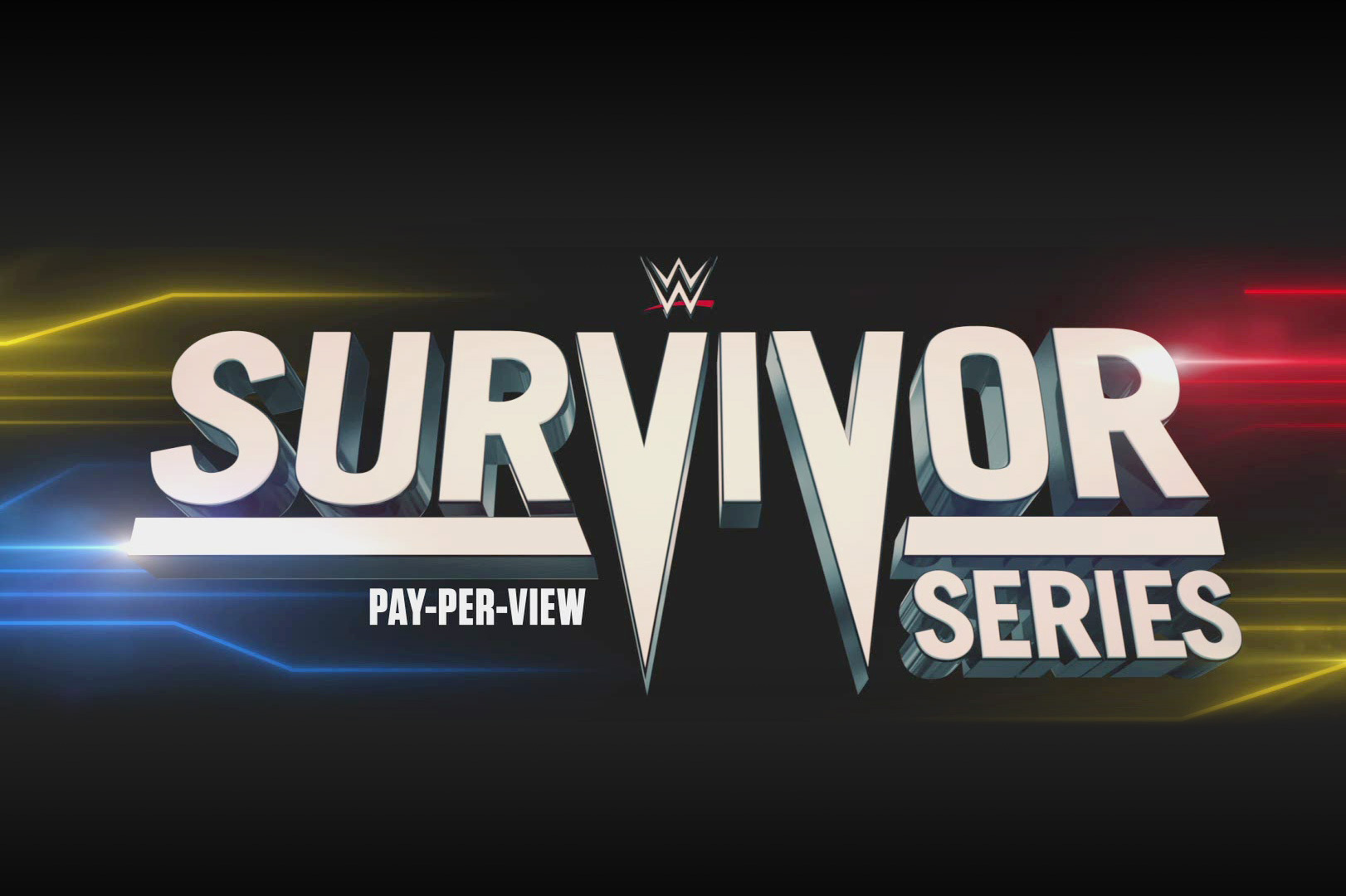 WWE Survivor Series 2020: Breaking Down Men's and Women's Team Matches | Bleacher Report | Latest News, Videos and Highlights