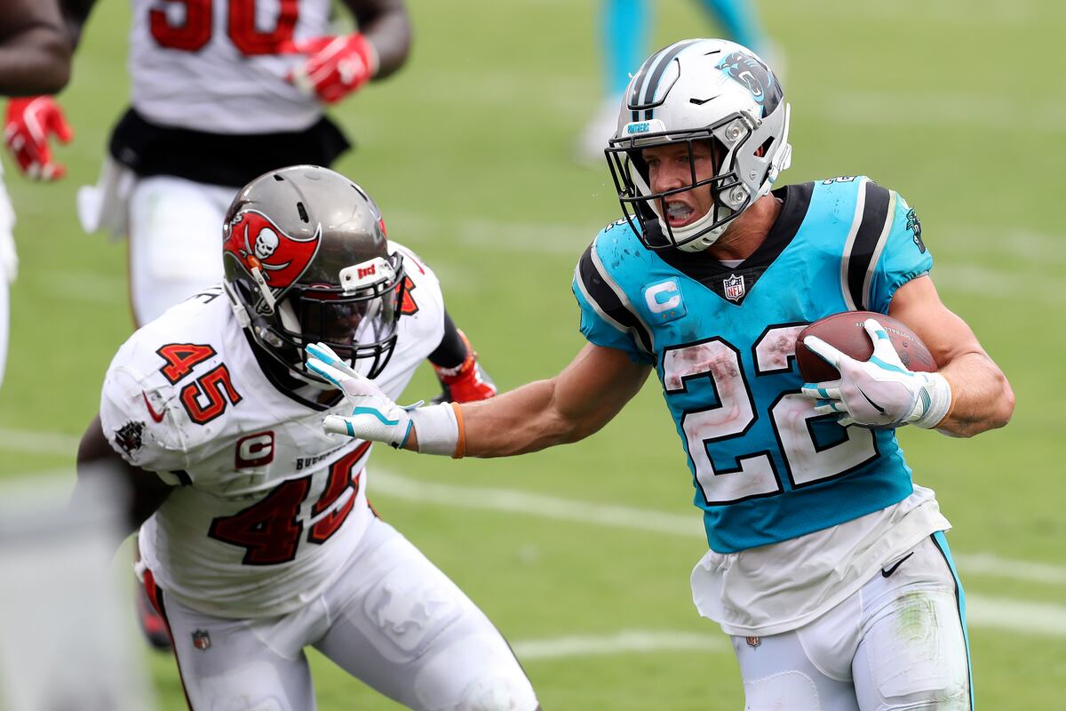 Fantasy Football Week 9 Rankings Each Position s Flex And PPR fantasy-football-week-9-rankings-each-position-s-flex-and-ppr
