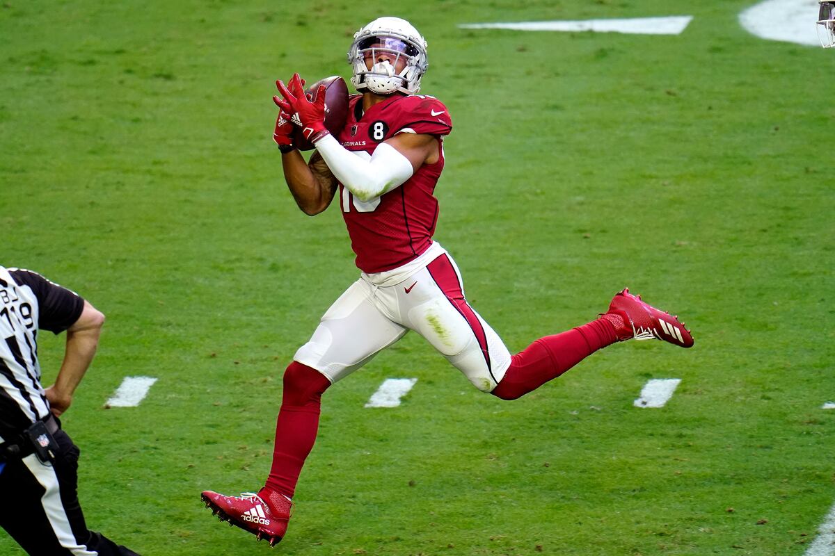 Week 10 Waiver Wire Fantasy Football s Top Breakout Candidates And Week 10 waiver wire fantasy football s top breakout candidates and