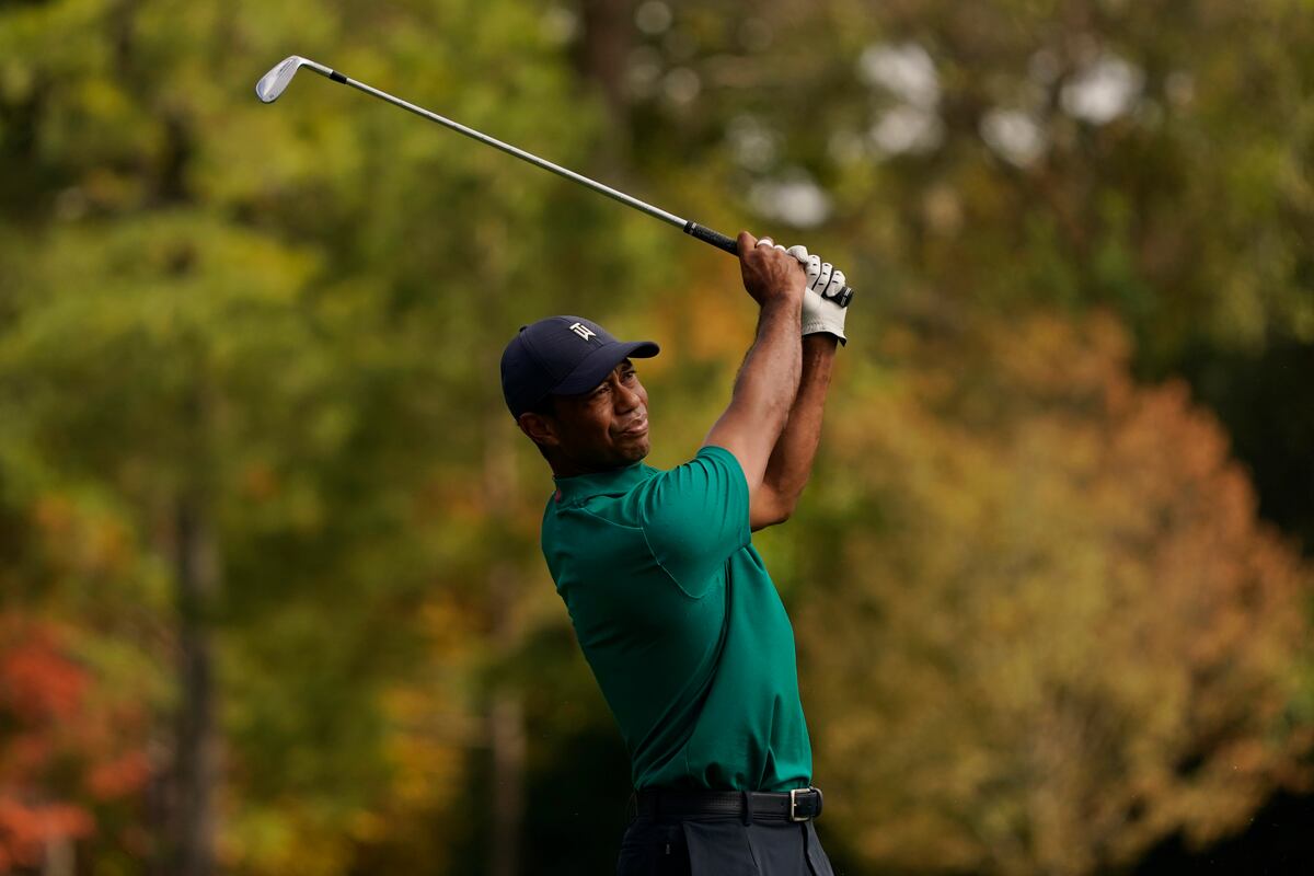 Masters Odds 2020: Breaking Down Best and Worst Selections in Augusta