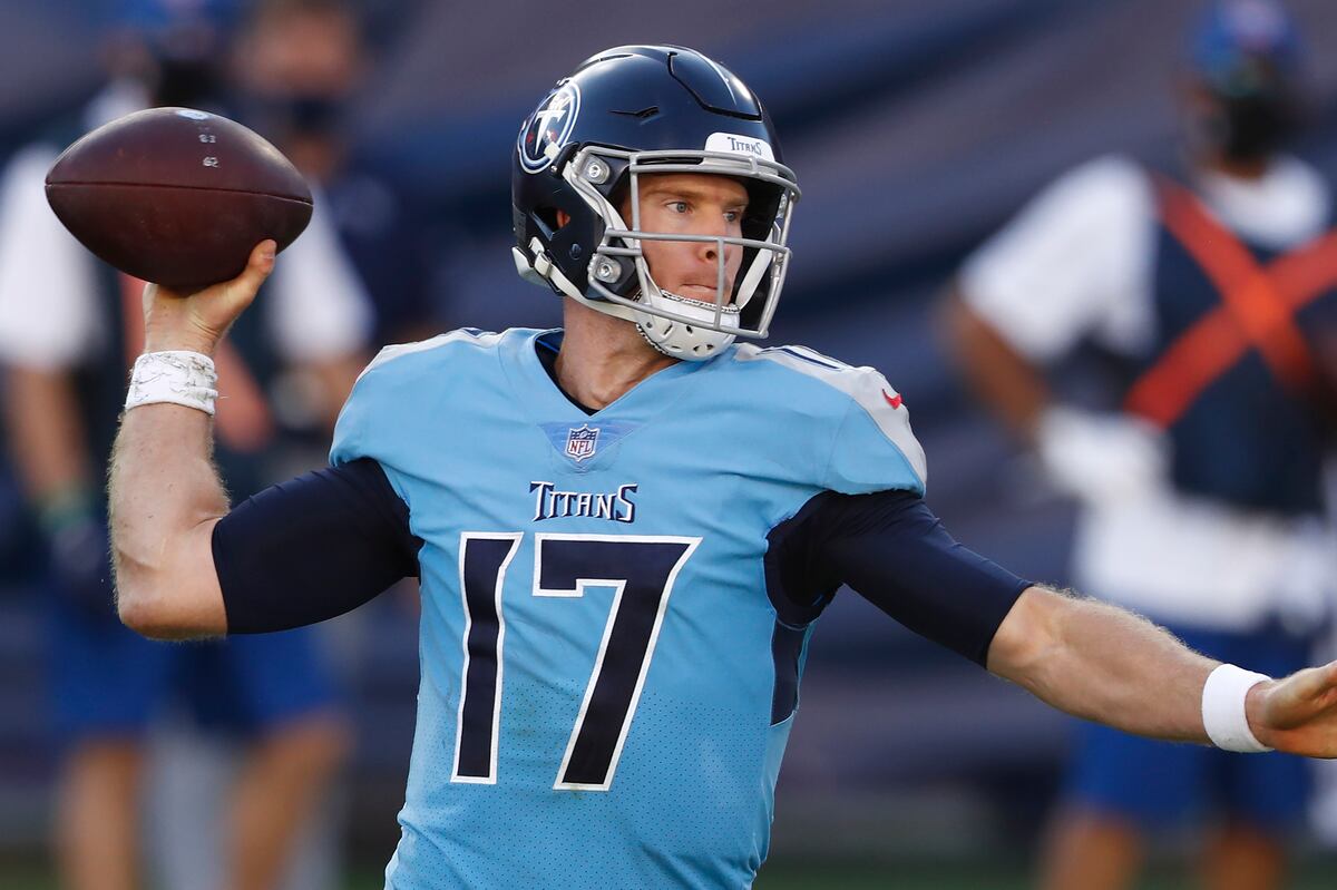 Start 'Em, Sit 'Em Week 10: Making the Call on Fantasy ...