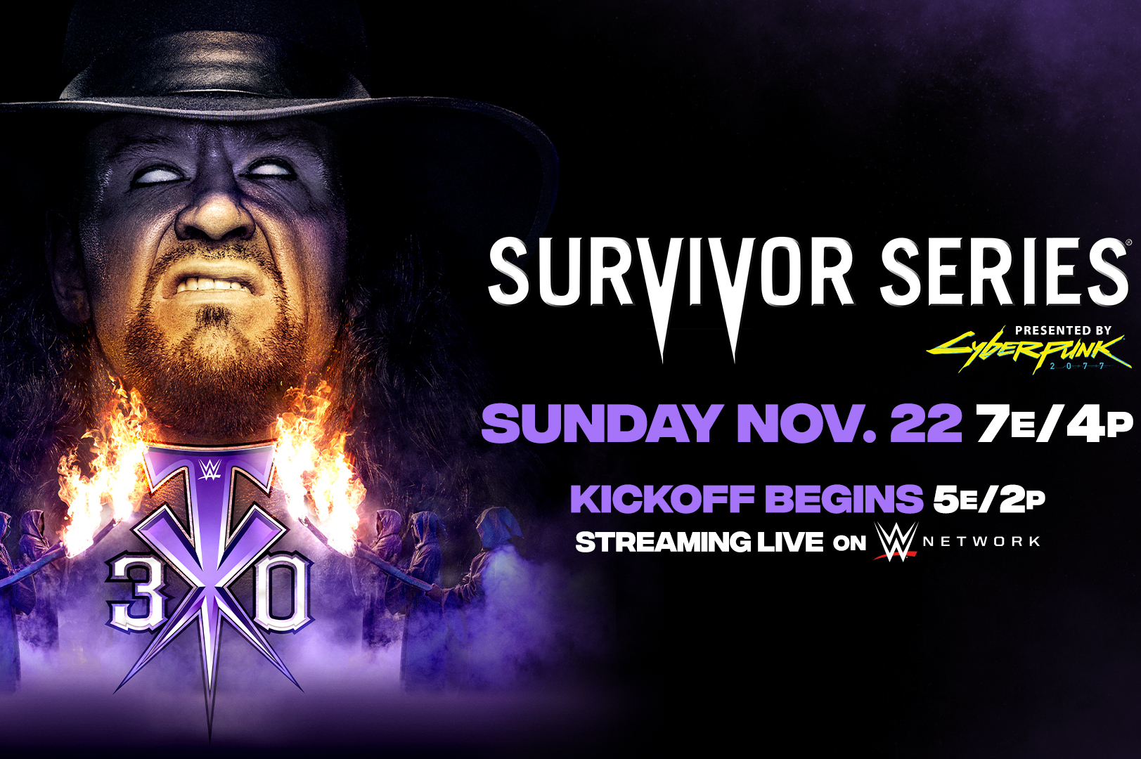 WWE Survivor Series 2020 Results Reviewing Top Highlights and Low Points