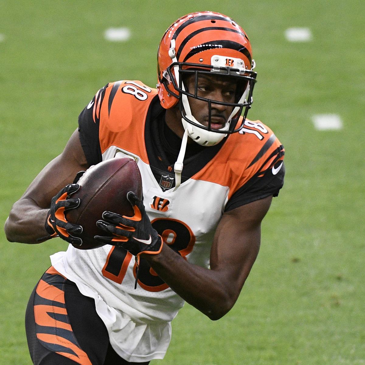 Top NFL Free Agents Most Likely to Switch Teams in 2021 News Scores Top NFL Free Agents Most Likely to Switch Teams in 2021 News Scores