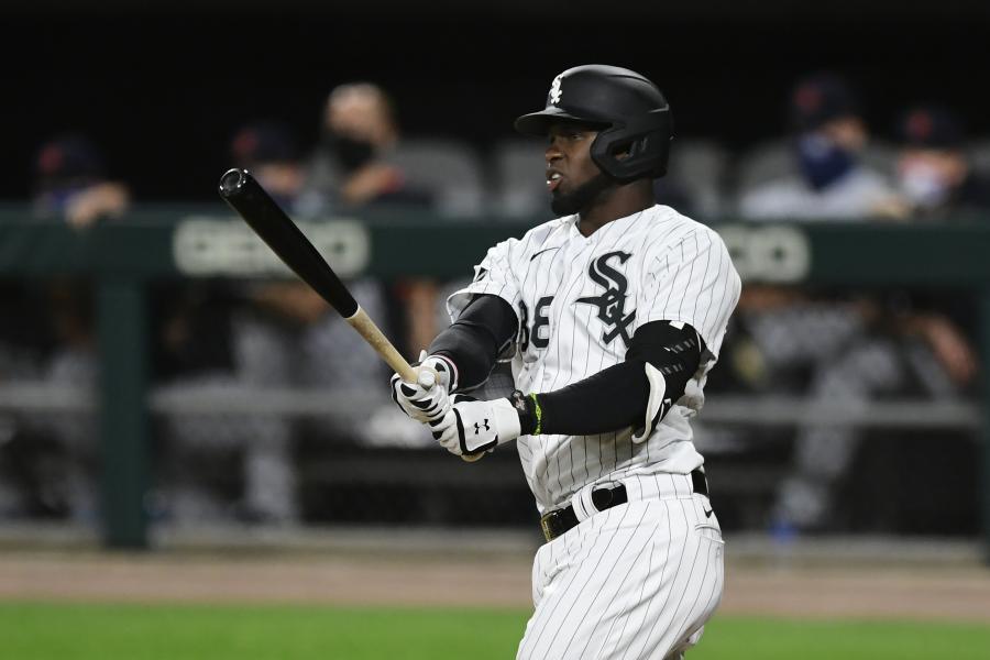 It is extremely rare for young players to be doing what Gleyber Torres and  Ozzie Albies are doing 