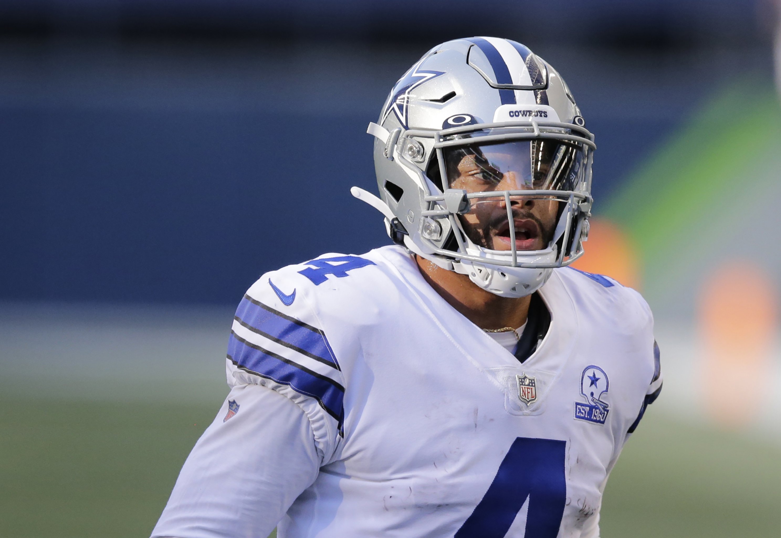 2021 Nfl Free Agents Who Must Be Re Signed This Offseason Bleacher Report Latest News Videos And Highlights