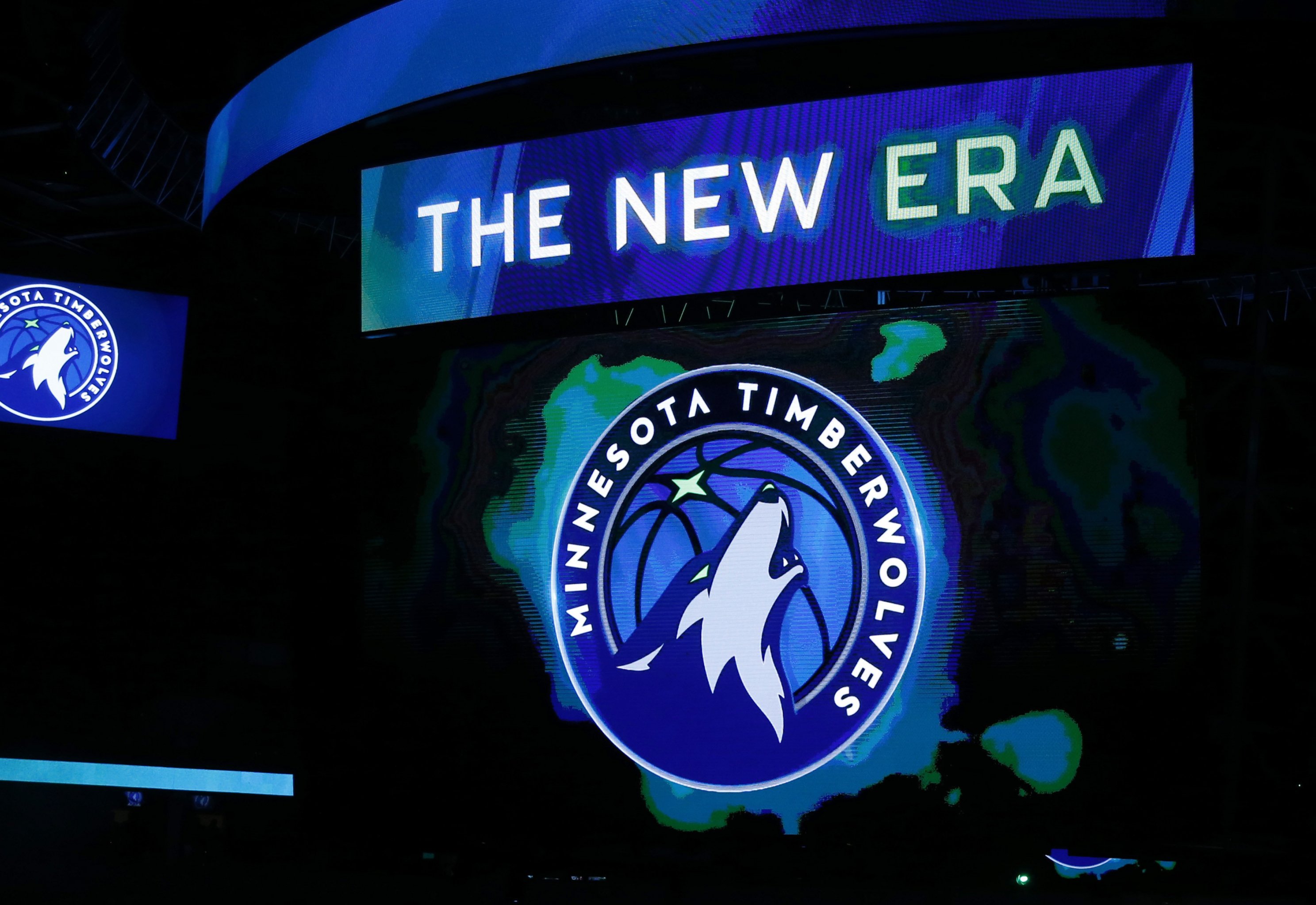 NBA Draft 2020 start time, live online stream, radio, how to watch and  follow - A Sea Of Blue