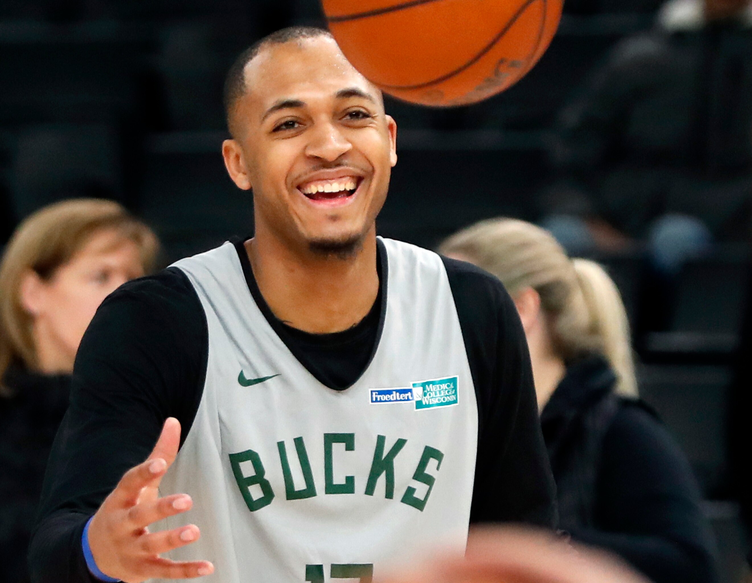 Grading Every 2020 Nba Free Agency Signing Bleacher Report Latest News Videos And Highlights