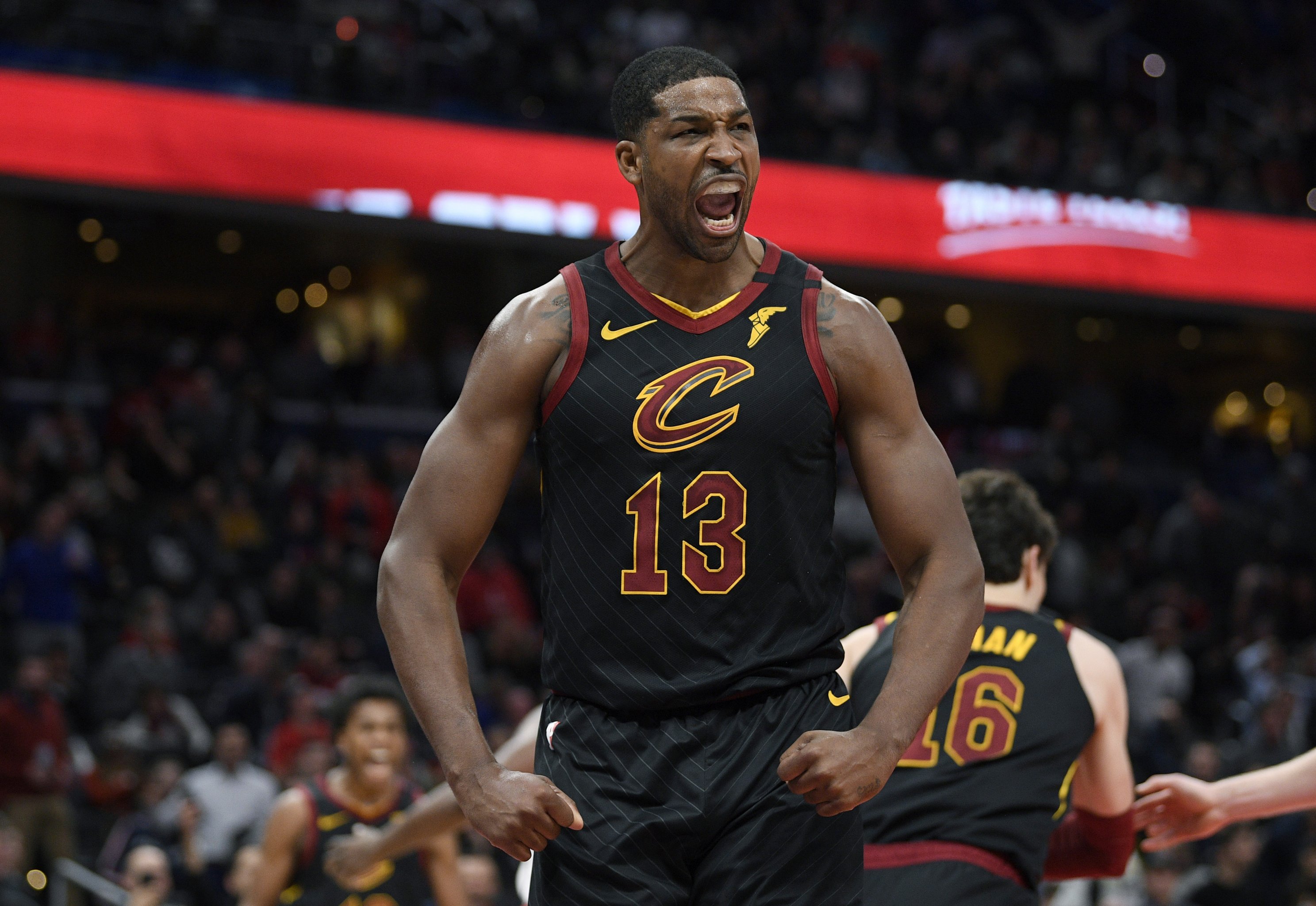 That time the Cavaliers invited 17-year-old LeBron James for an illegal  workout and got fined - Basketball Network - Your daily dose of basketball