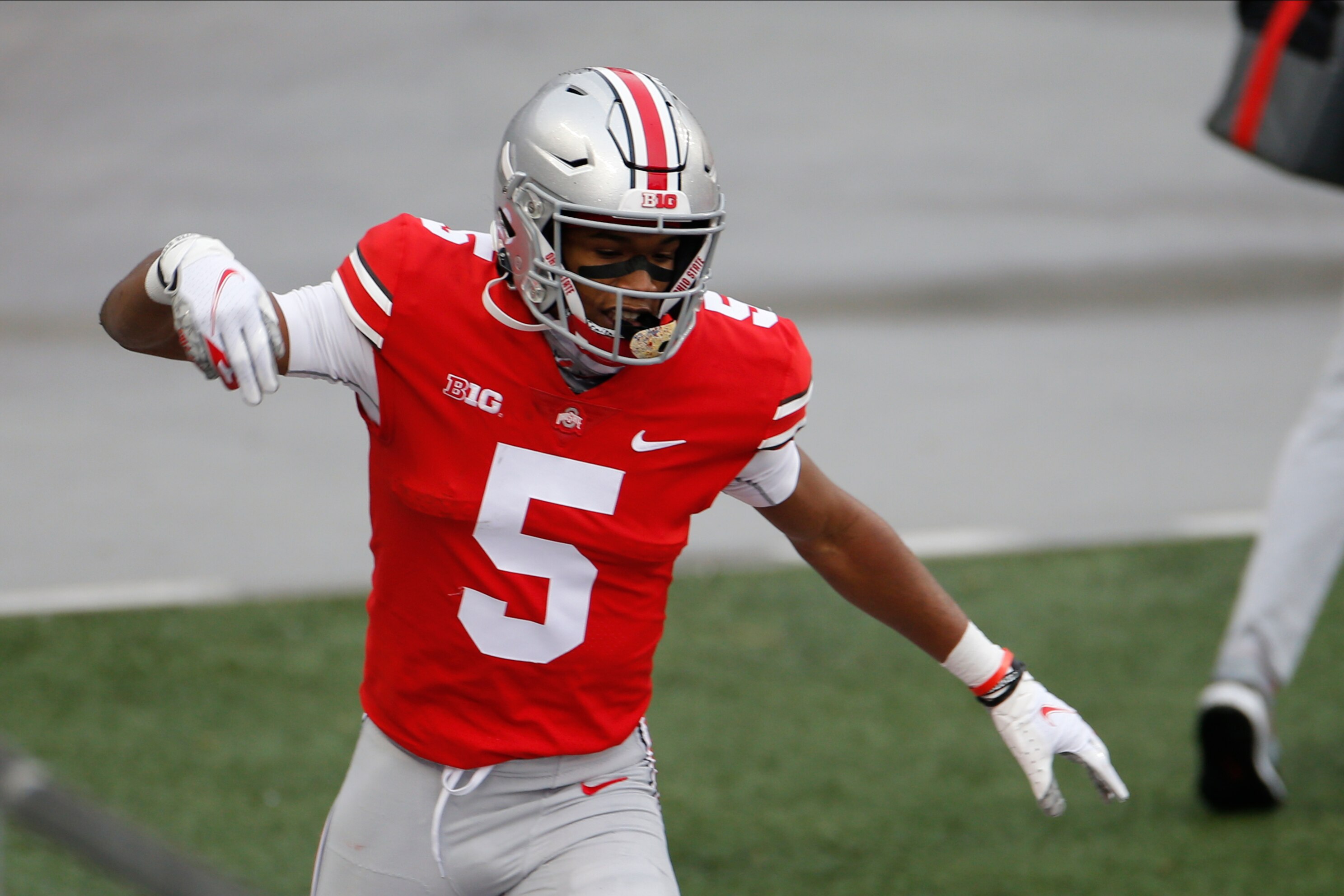 Bowl Predictions 2020 College Football Playoff Predictions For Top Teams Bleacher Report Latest News Videos And Highlights