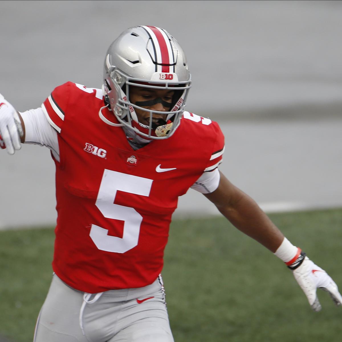 Bowl Predictions 2020: College Football Playoff Predictions for Top Teams