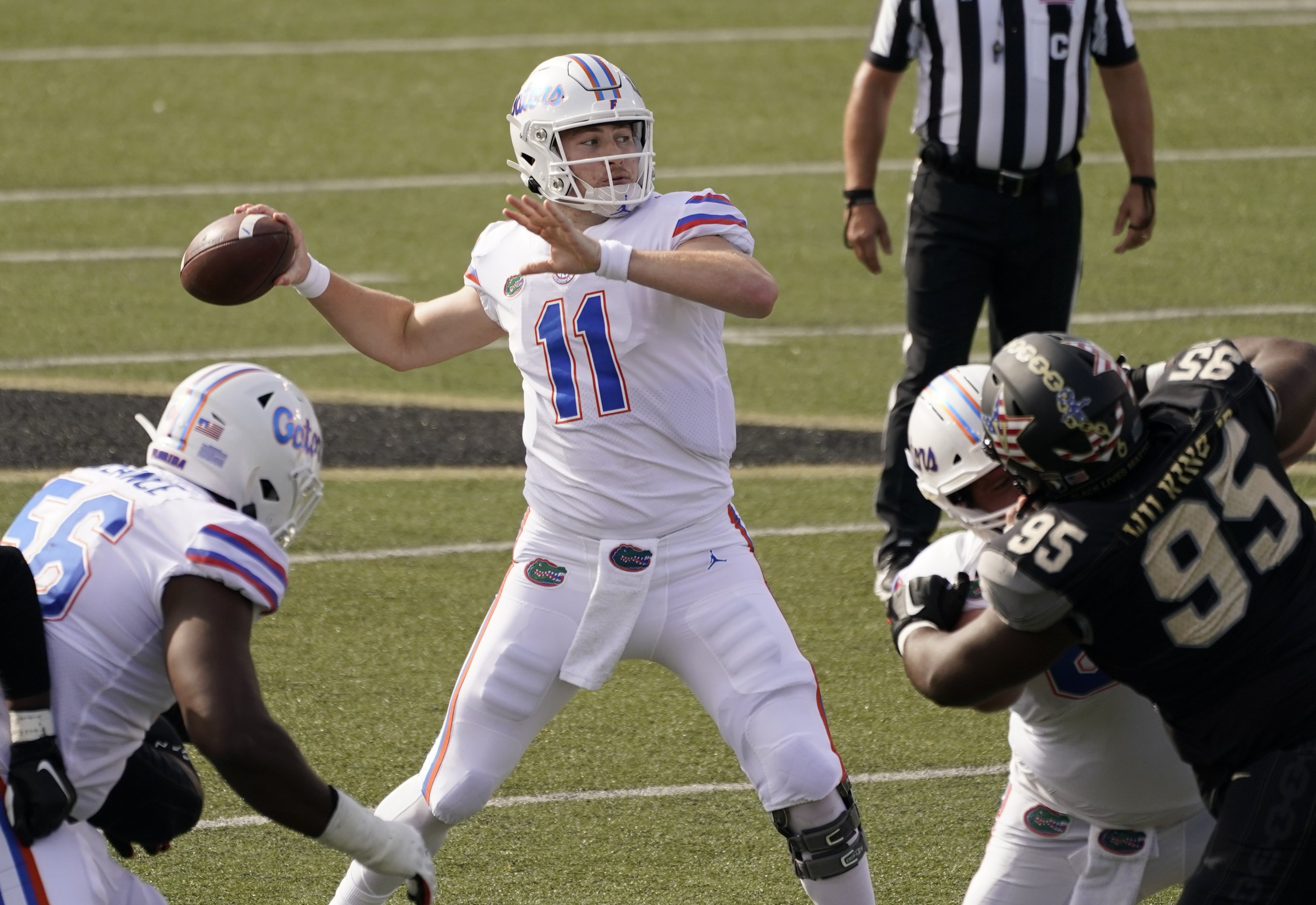 Heisman Watch 2020 Latest Race Odds And Predictions Bleacher Report Latest News Videos And Highlights heisman watch 2020 latest race odds
