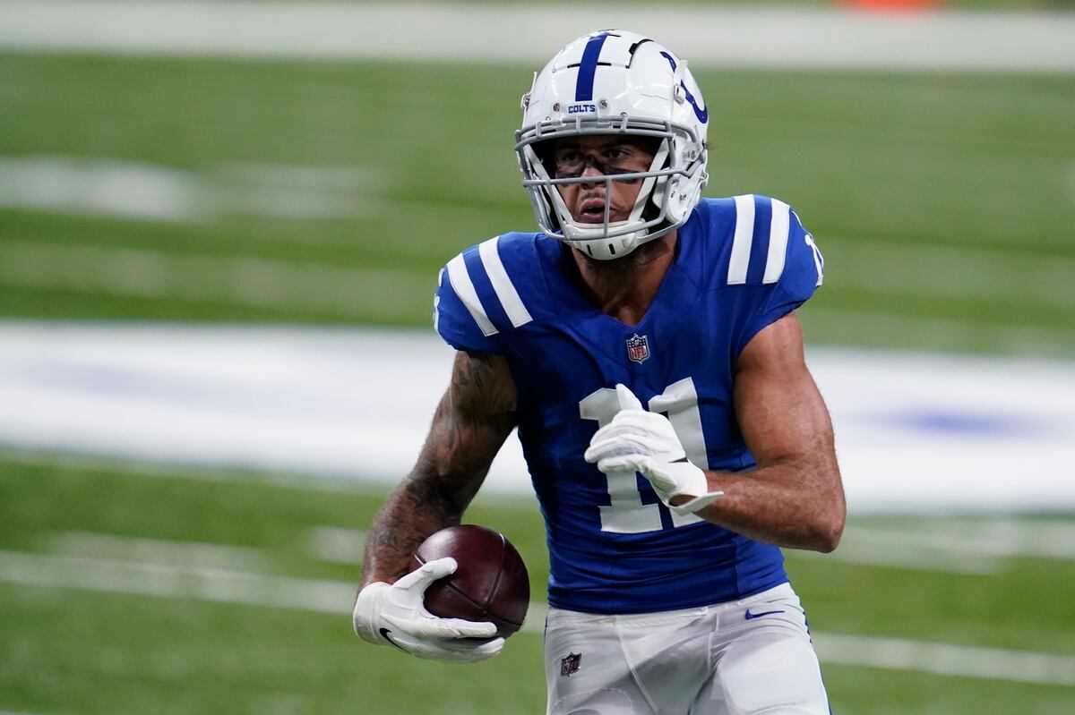 fantasy-football-week-12-michael-pittman-jr-and-other-top-waiver-wire