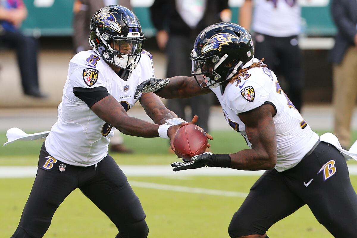 Waiver wire week 12 fantasy projections for top pickups and sleeper