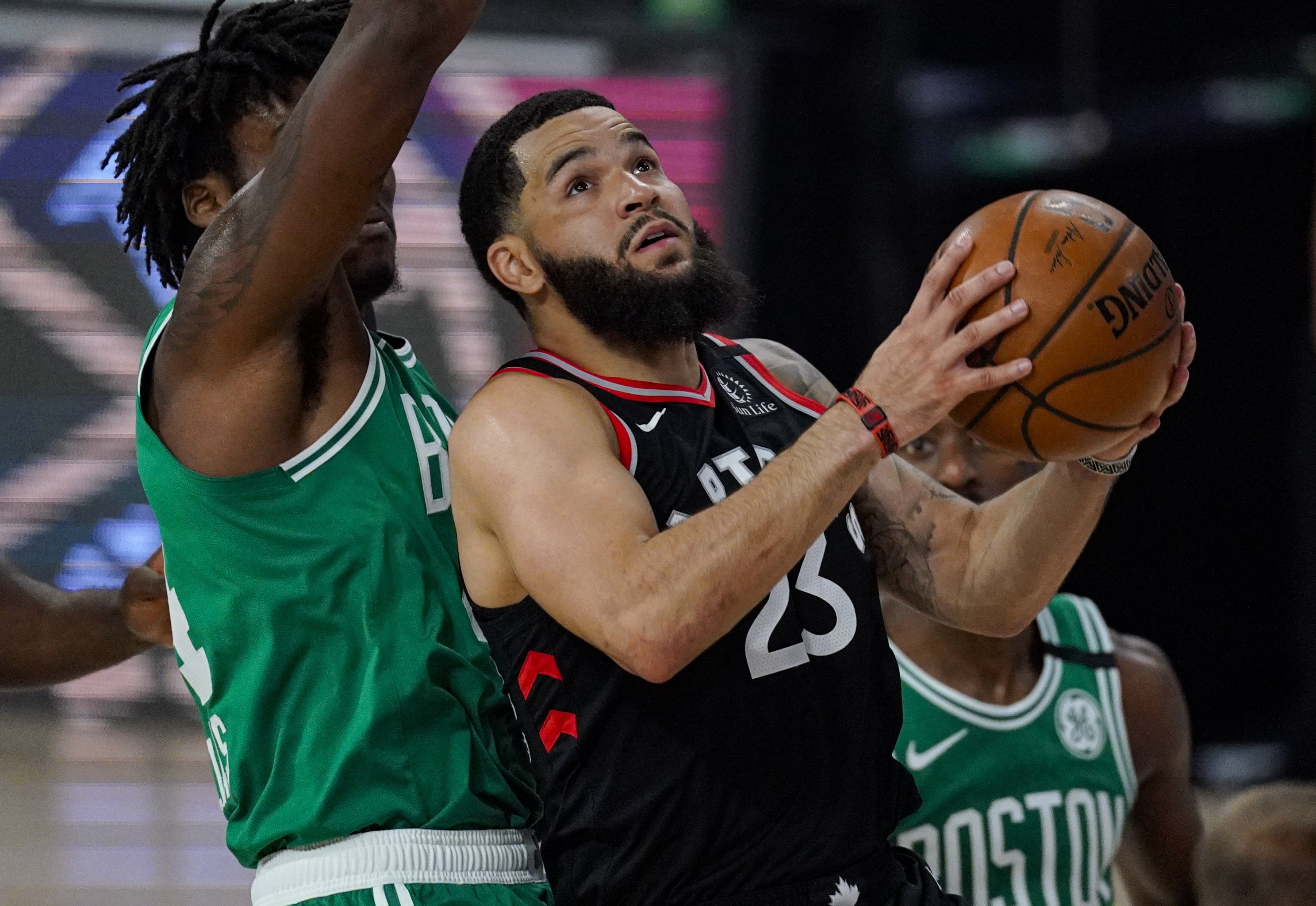 Celtics, Payton Pritchard reportedly agree to four year, $30 million  extension - NBC Sports