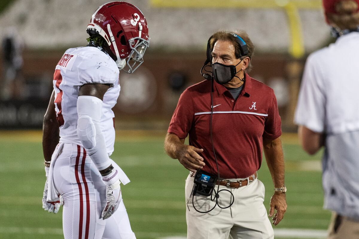 College Football Odds Week 13 Over Under Picks Against The Spread For Top 25 News Scores College Football Odds Week 13 Over Under Picks Against The Spread For Top 25 News Scores