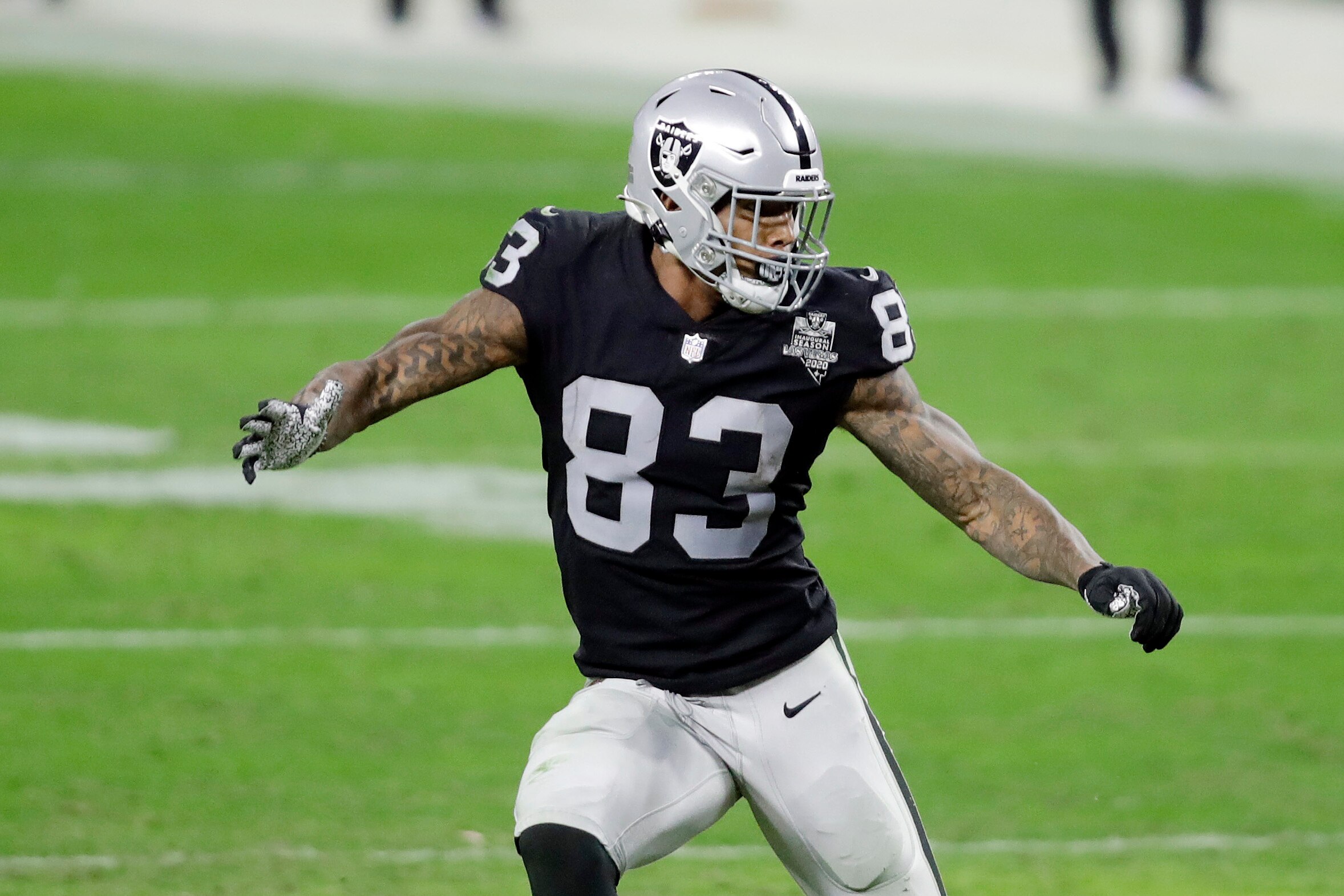 week 12 fantasy rankings