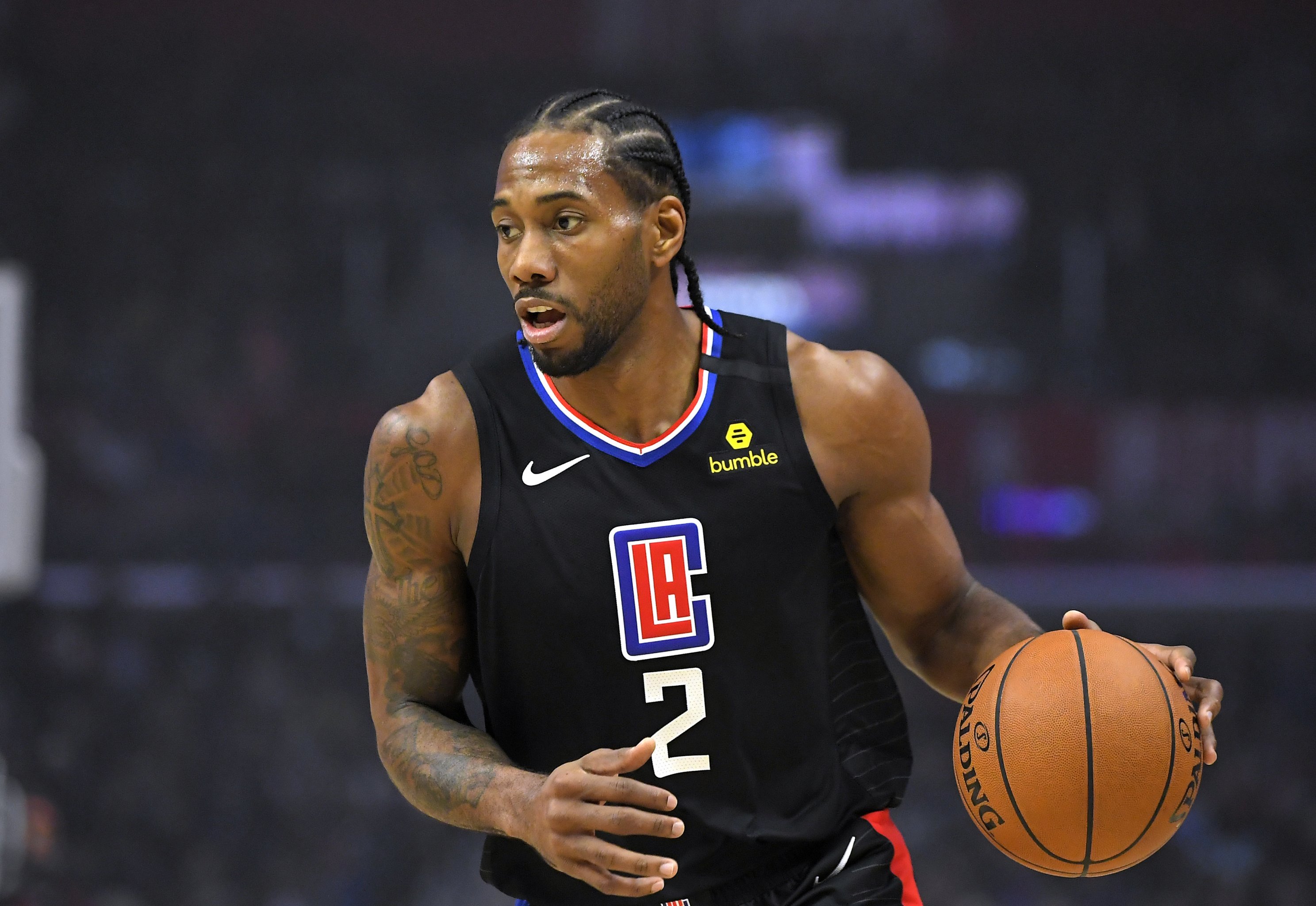 Way Too Soon 2021 Nba Free Agency Player Rankings Bleacher Report Latest News Videos And Highlights