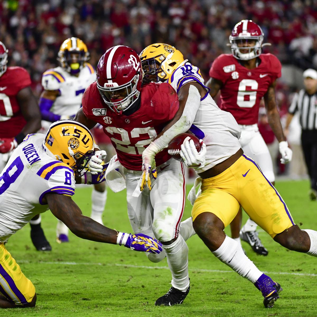 Most Impactful Reschedules From The 2020 College Football Season News most-impactful-reschedules-from-the-2020-college-football-season-news