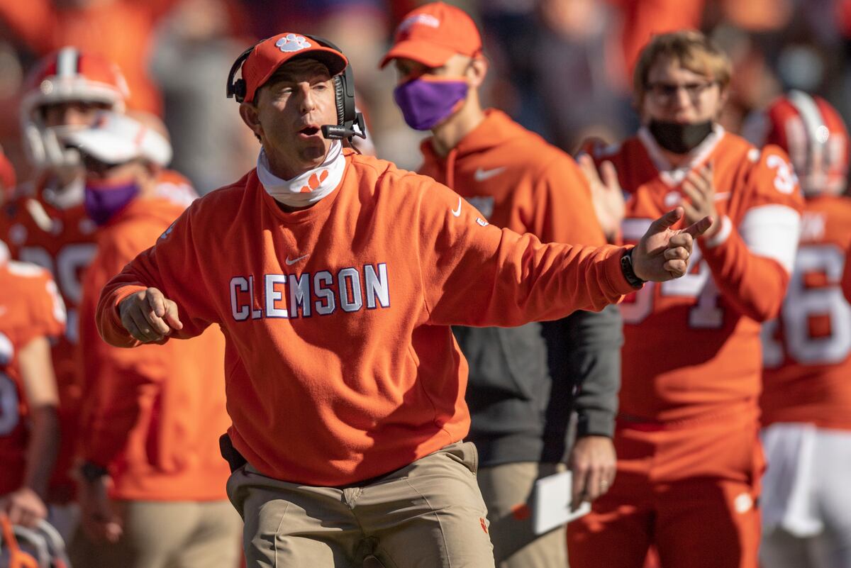 college-football-playoff-2020-potential-disaster-scenarios-for-top-4