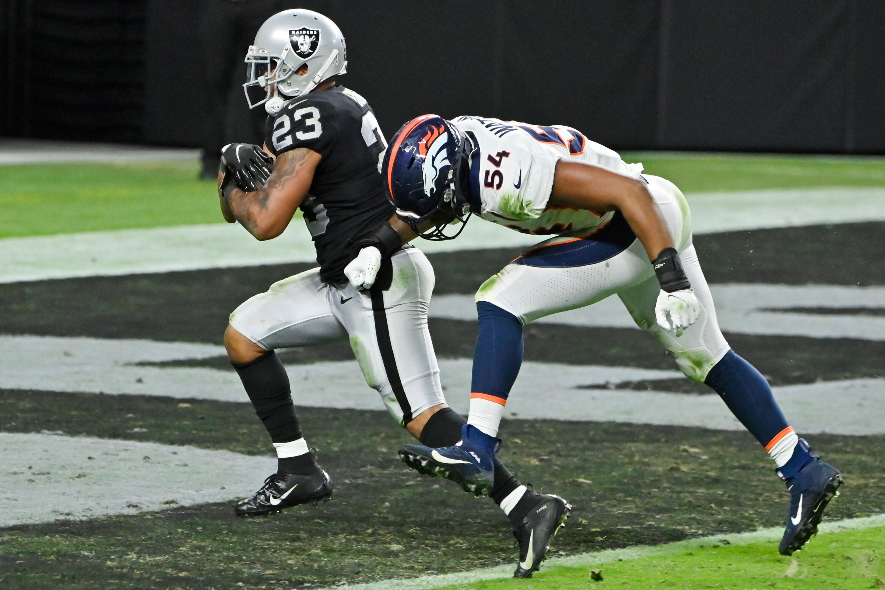 Week 13 Waiver Wire Pickups Best Fantasy Sleepers To Target On Yahoo Bleacher Report Latest News Videos And Highlights