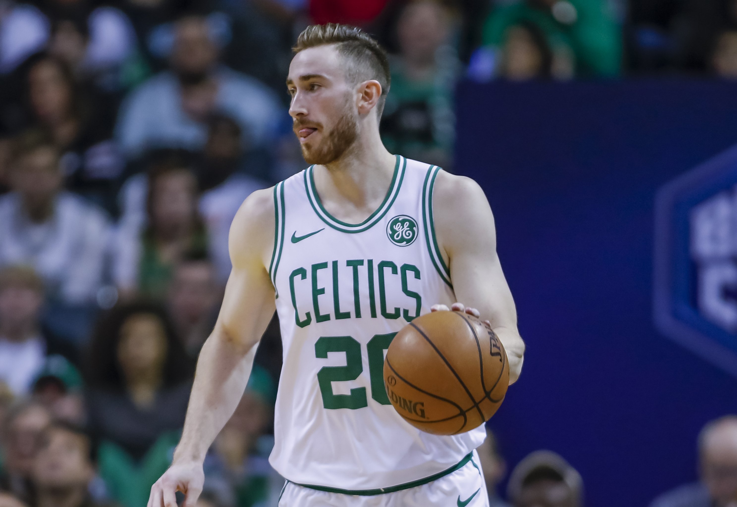 Gordon Hayward gambles as extension deadline passes