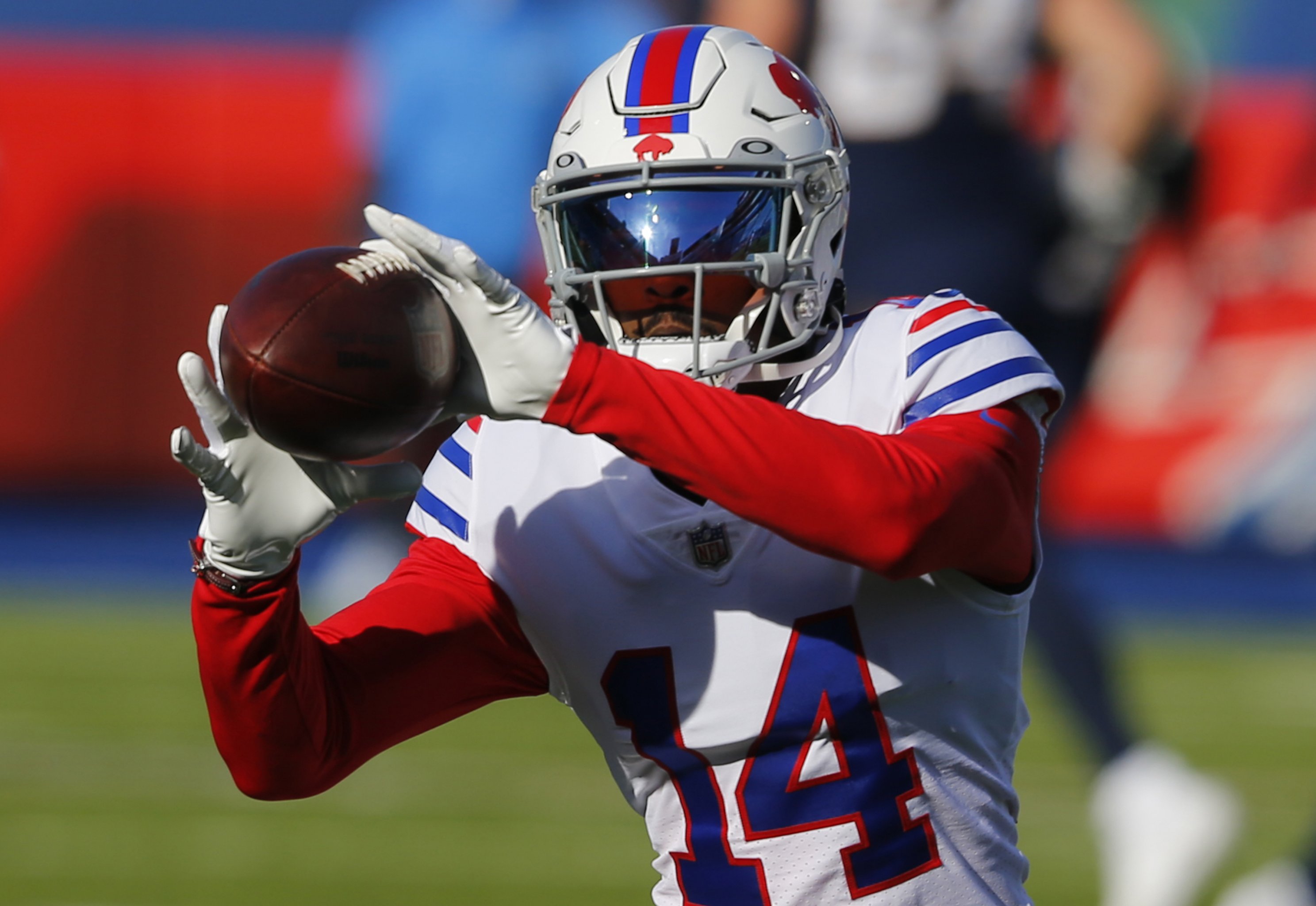 NFL picks 2020, Week 13: Experts have unanimous choices in several