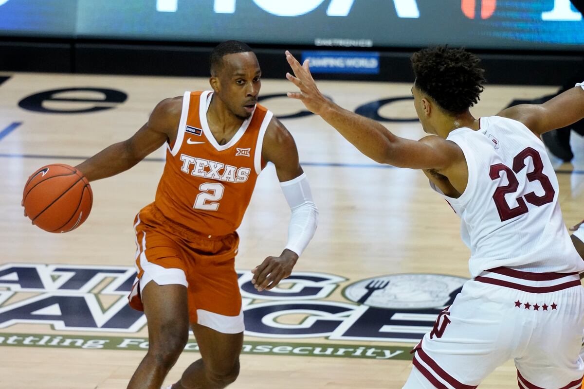 COLLEGE BASKETBALL NEWS SCORES ANALYSIS visual data 3