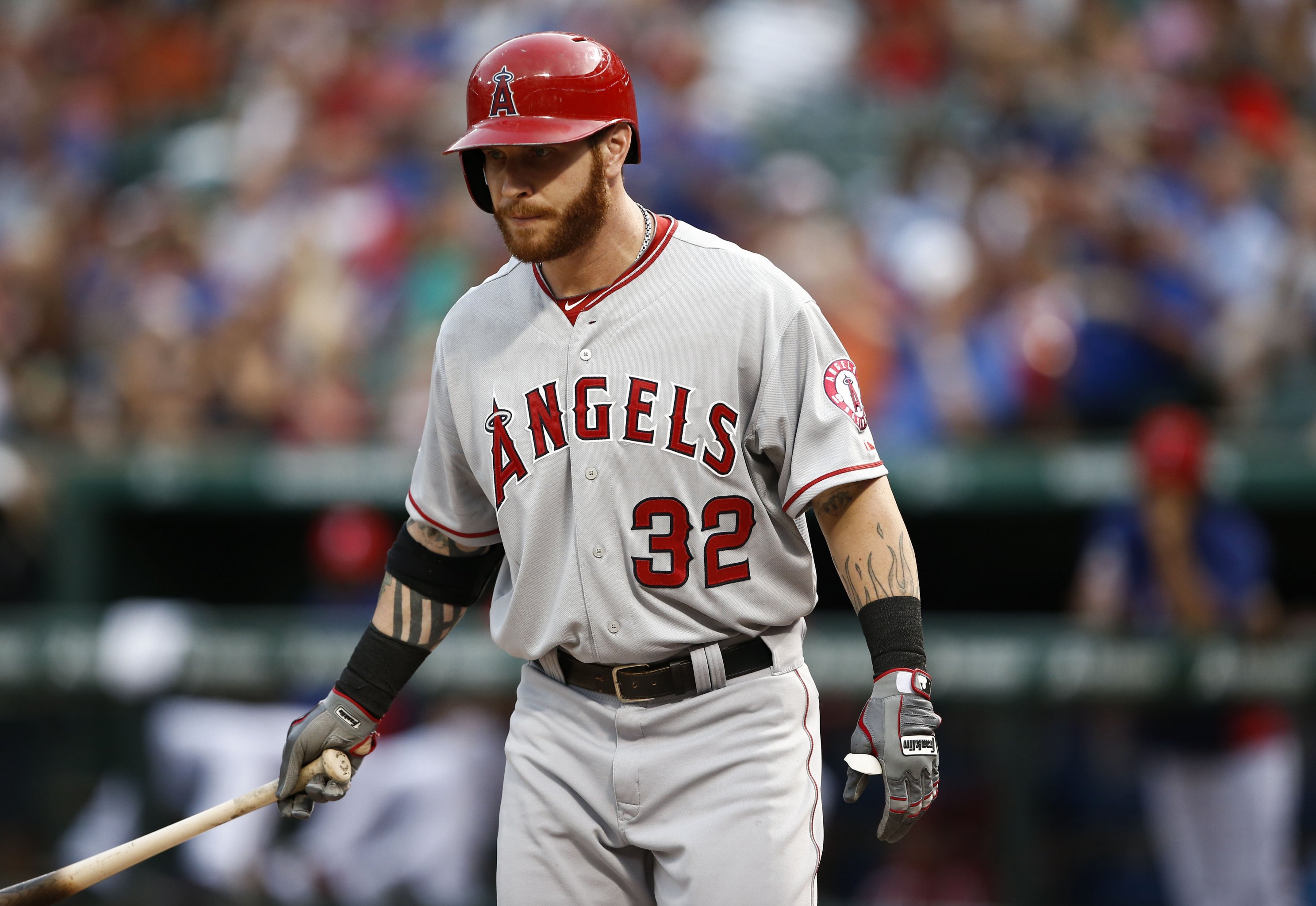 Biggest free-agent regret for all 30 MLB teams