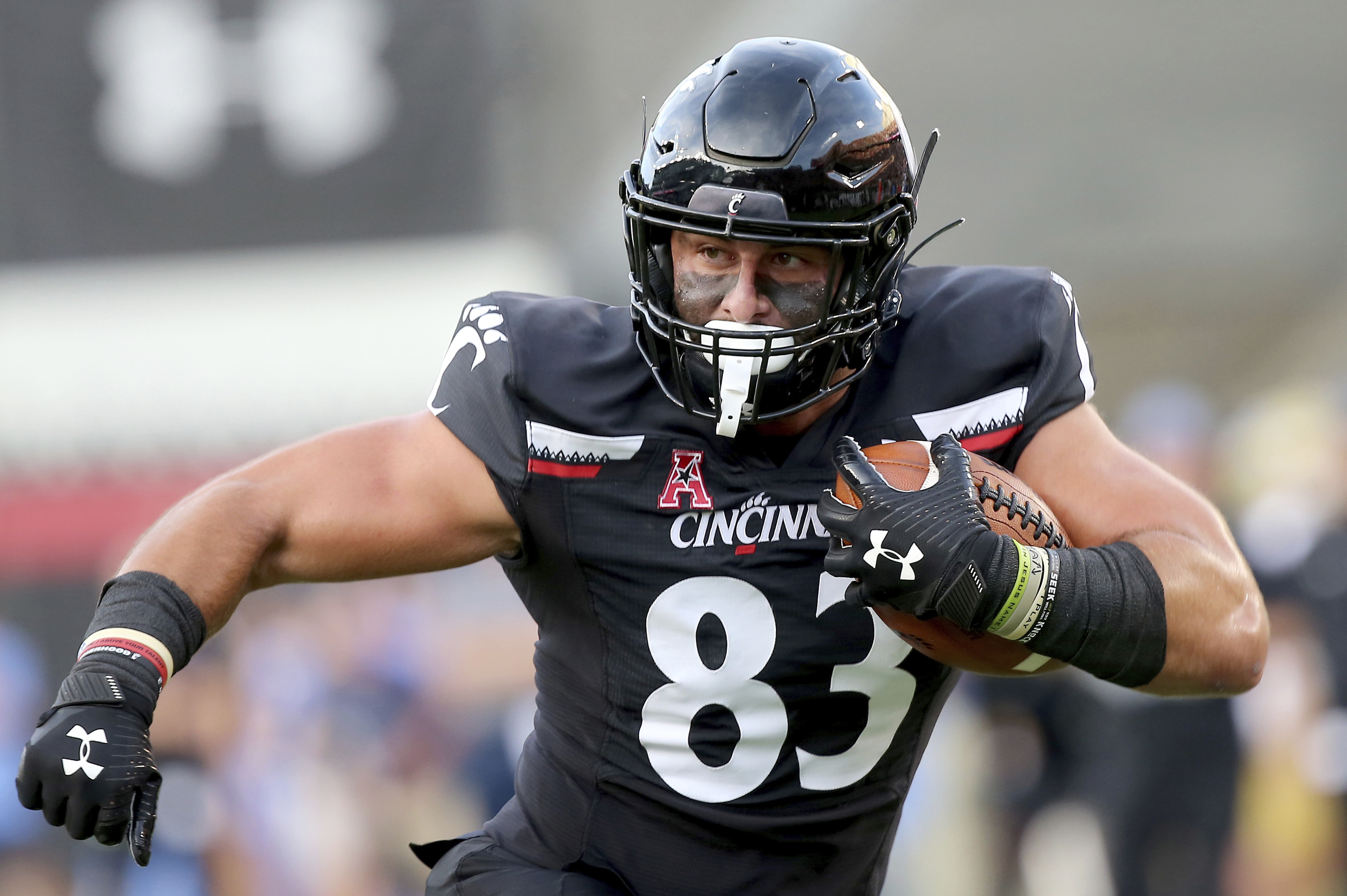 College Football Picks Week 15 Vegas Odds And Predictions For Top 25 College Football Picks Week 15 Vegas Odds And Predictions For Top 25
