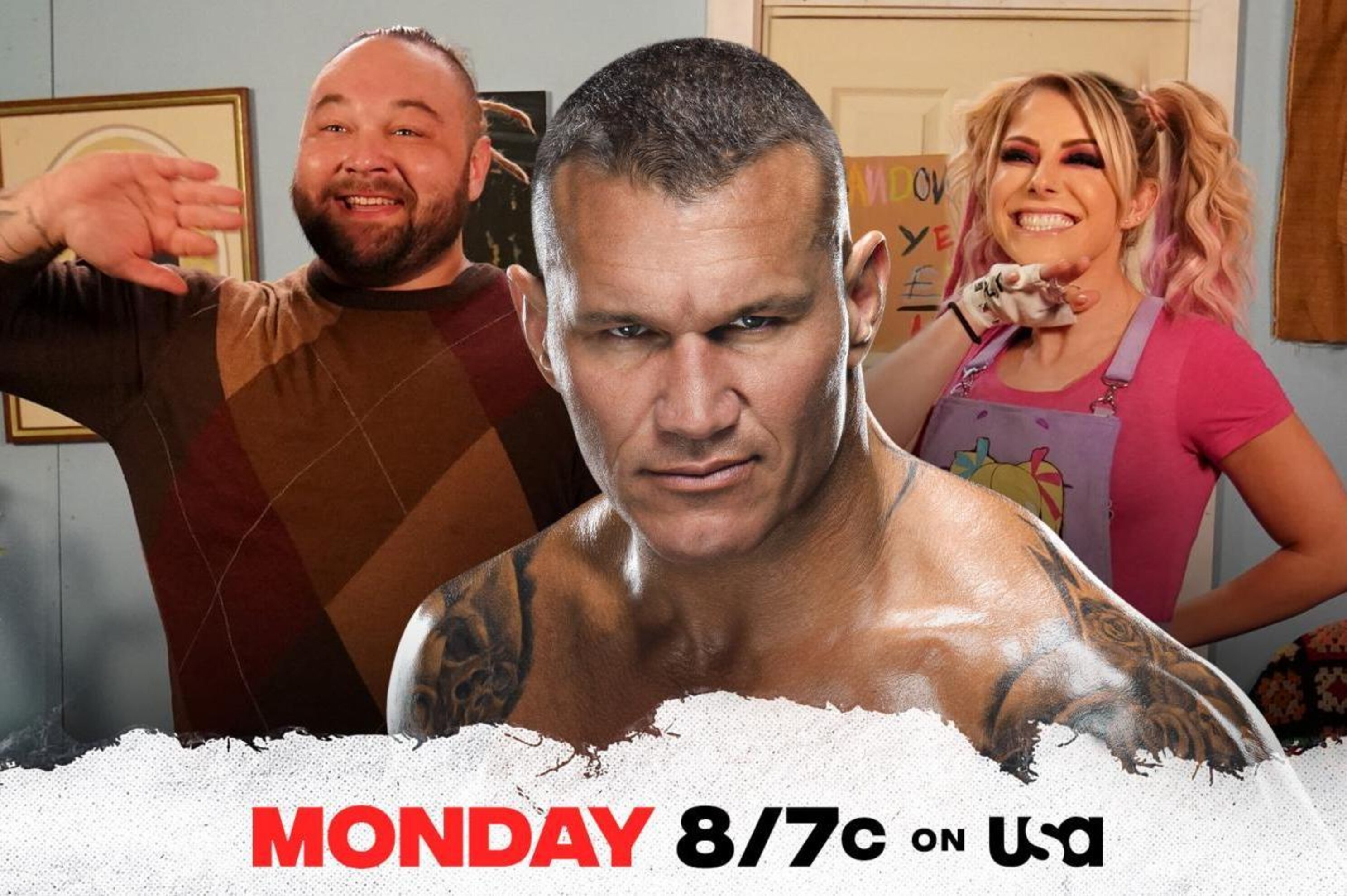 Wwe Raw Results Winners Grades Reaction And Highlights From December 7 Bleacher Report Latest News Videos And Highlights Raw 25 years received mixed to negative reviews and reactions from critics and wwe fans.1617181920 the undertaker's segment in particular was criticized, being said to have made no sense and been too wwe raw 25 results: wwe raw results winners grades