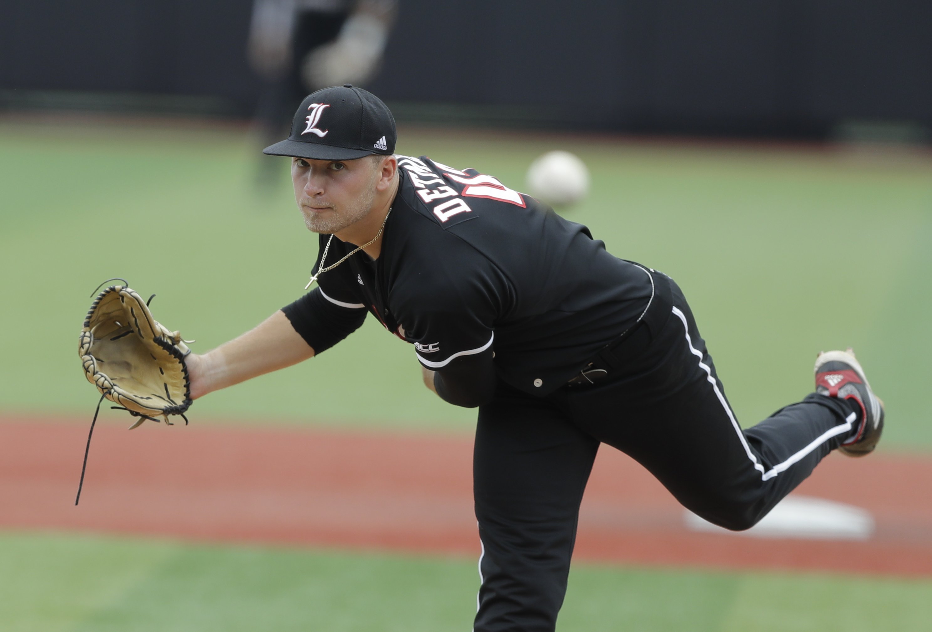 The Wonder of Dylan Cease – Prospects 365