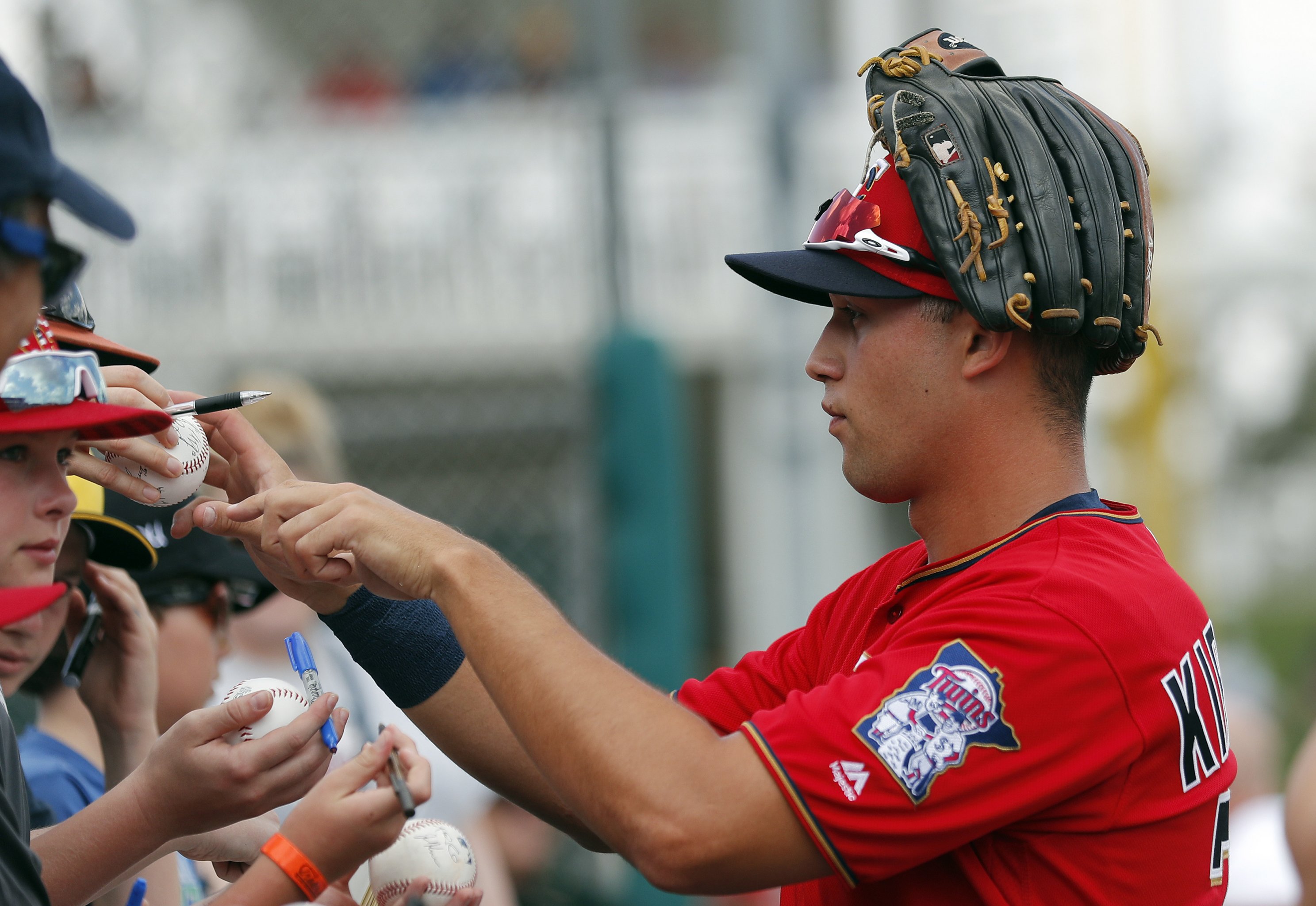 The Wonder of Dylan Cease – Prospects 365