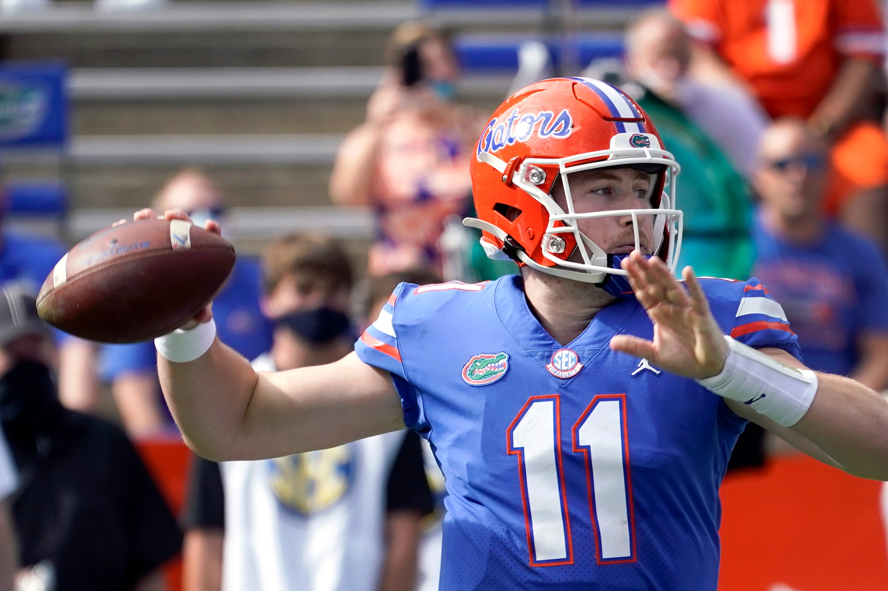 [35+] Florida Gators Vs Alabama 2020 Predictions